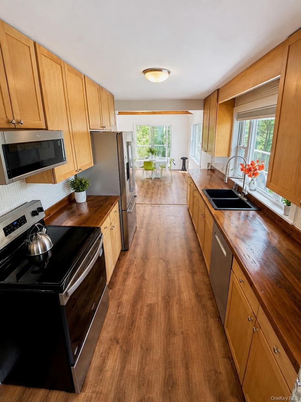 157 Fauble Road thumbnail 5