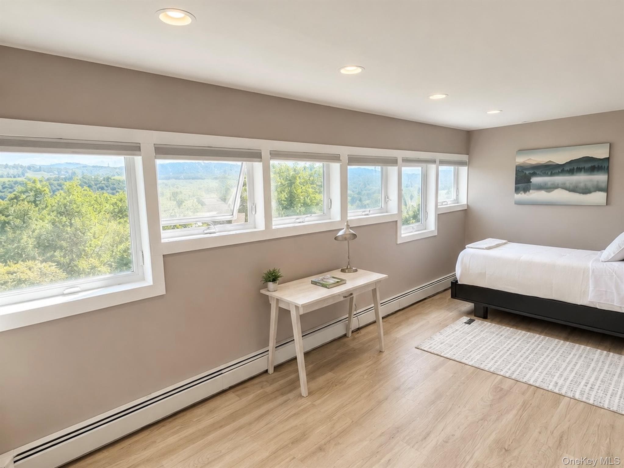 157 Fauble Road thumbnail 18