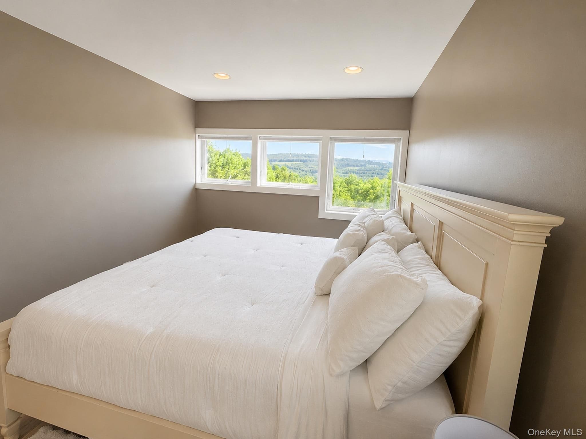 157 Fauble Road thumbnail 26