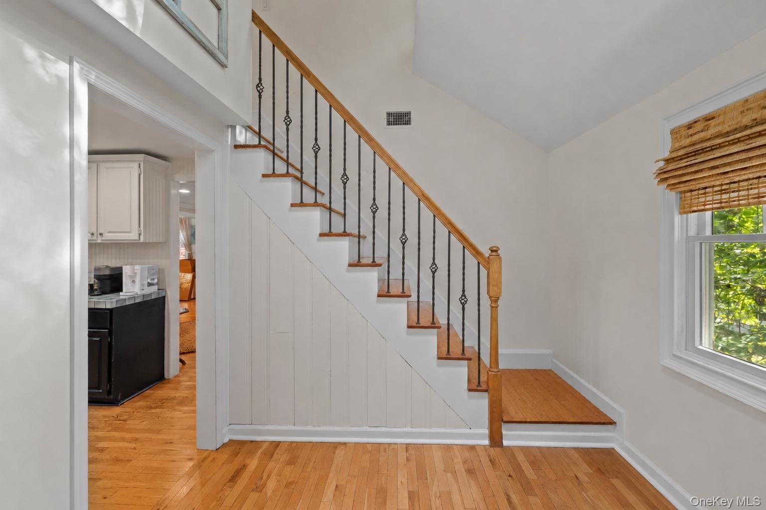 18 Walnut Avenue thumbnail 12