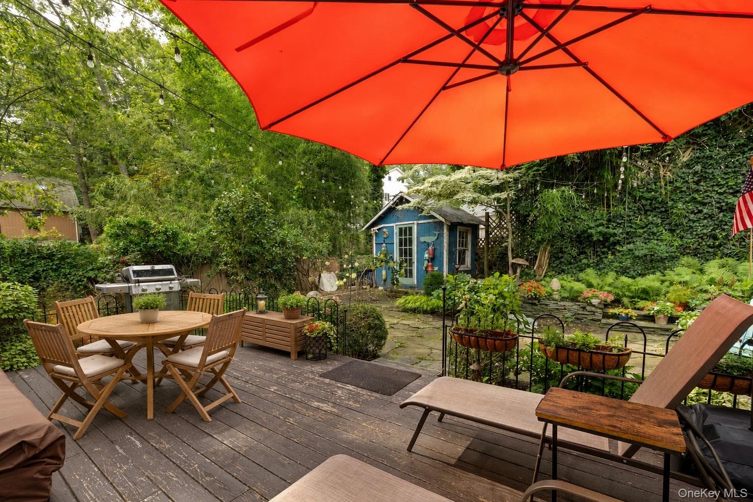 18 Walnut Avenue thumbnail 20