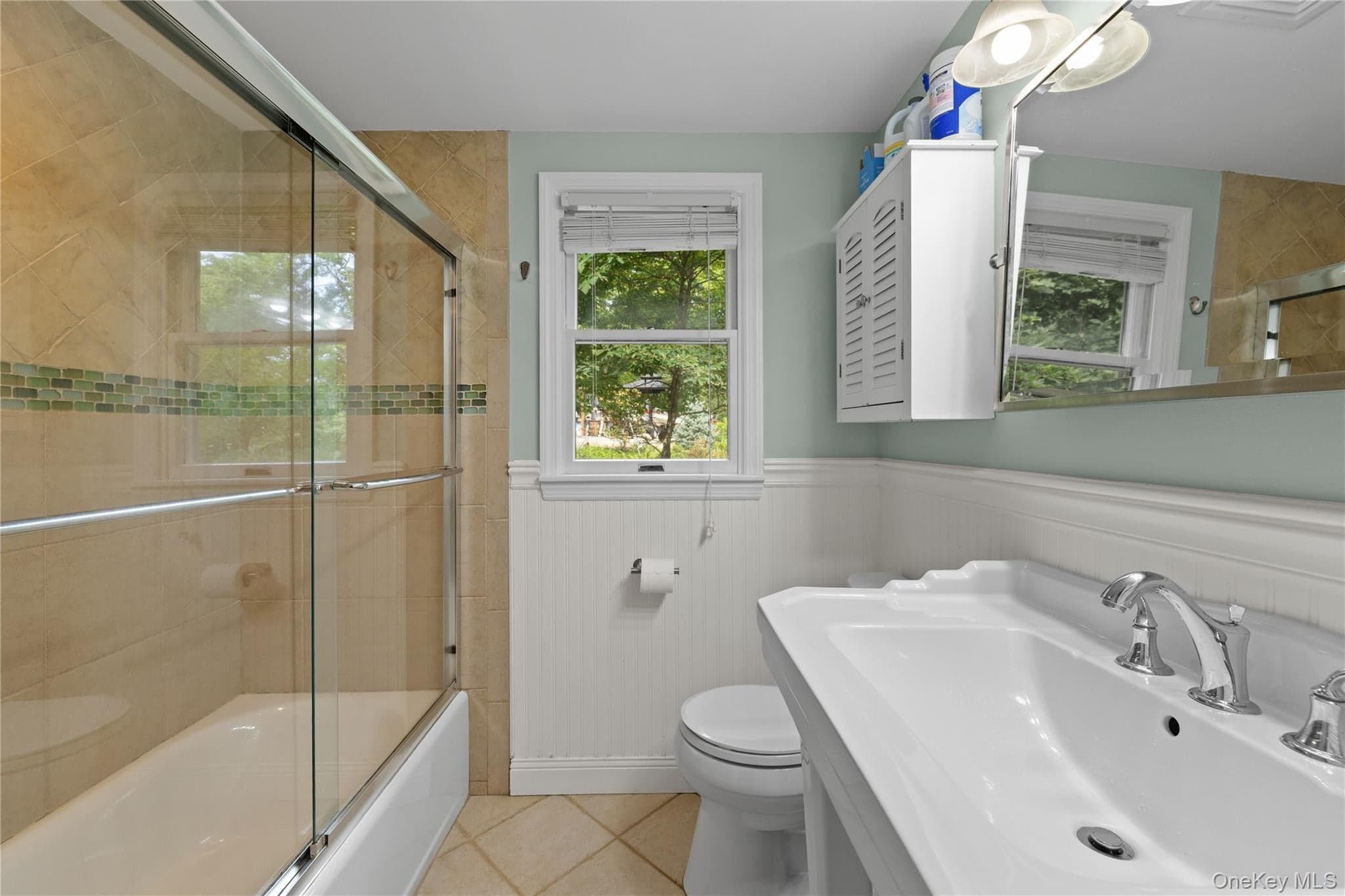 18 Walnut Avenue thumbnail 15