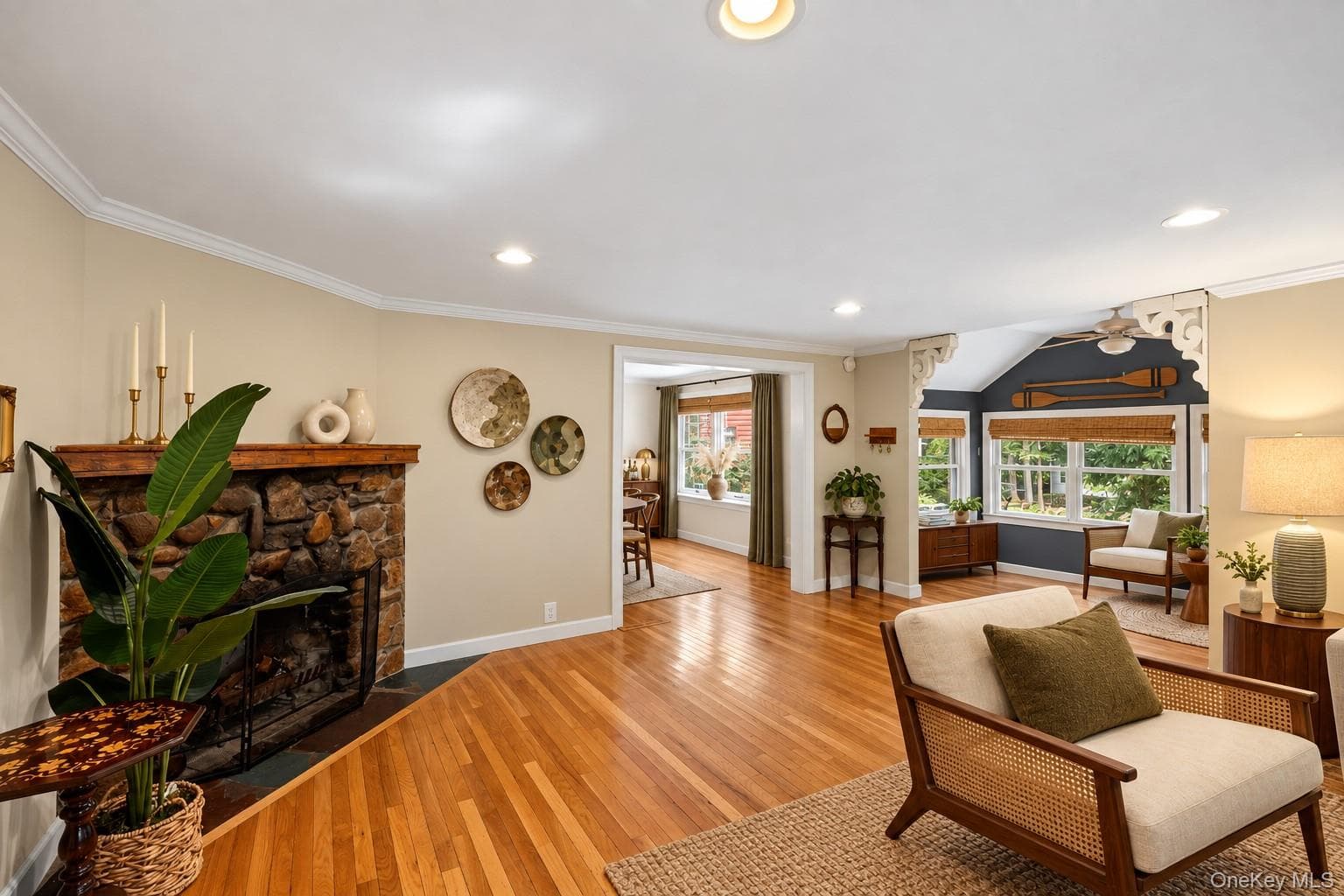 18 Walnut Avenue thumbnail 5