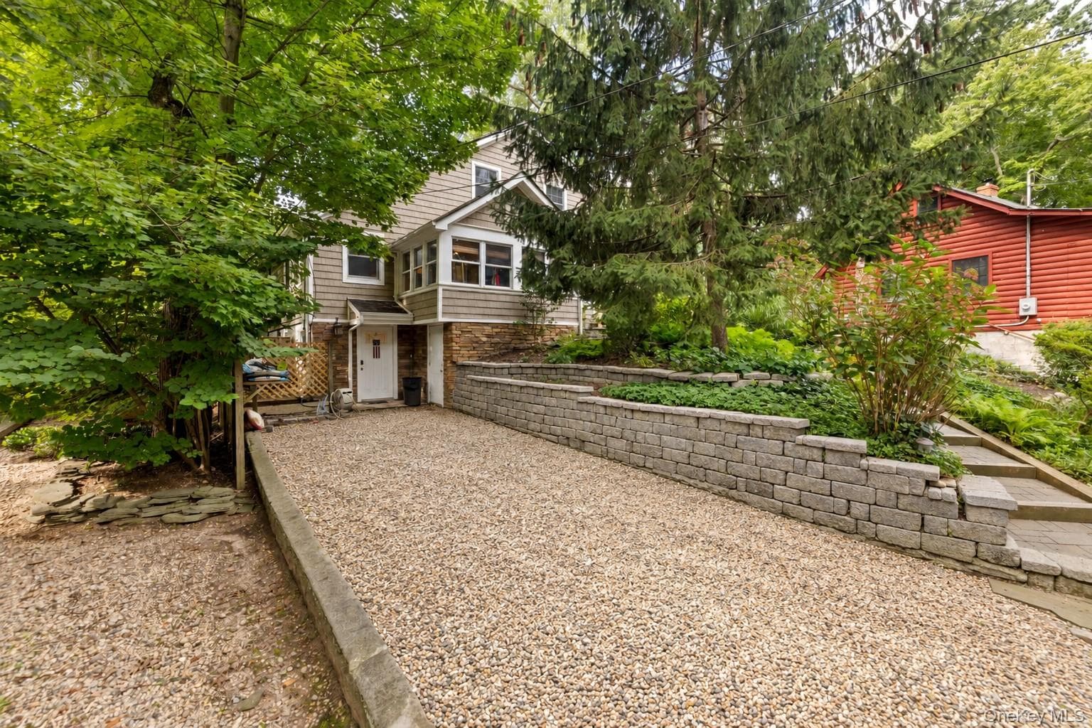18 Walnut Avenue thumbnail 21