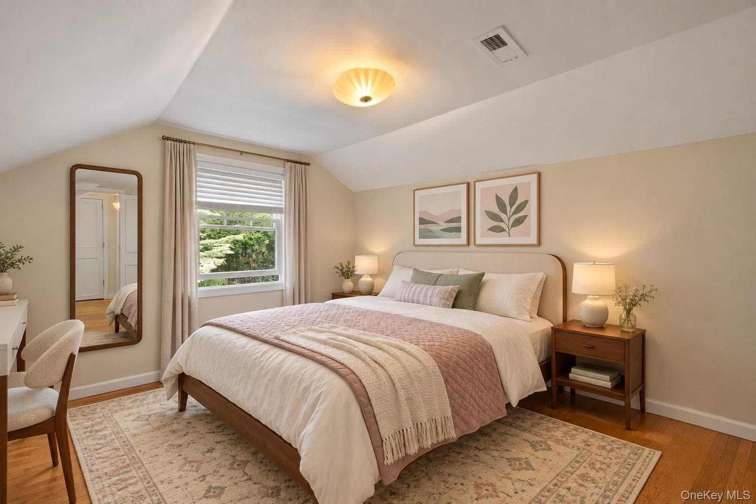 18 Walnut Avenue thumbnail 16