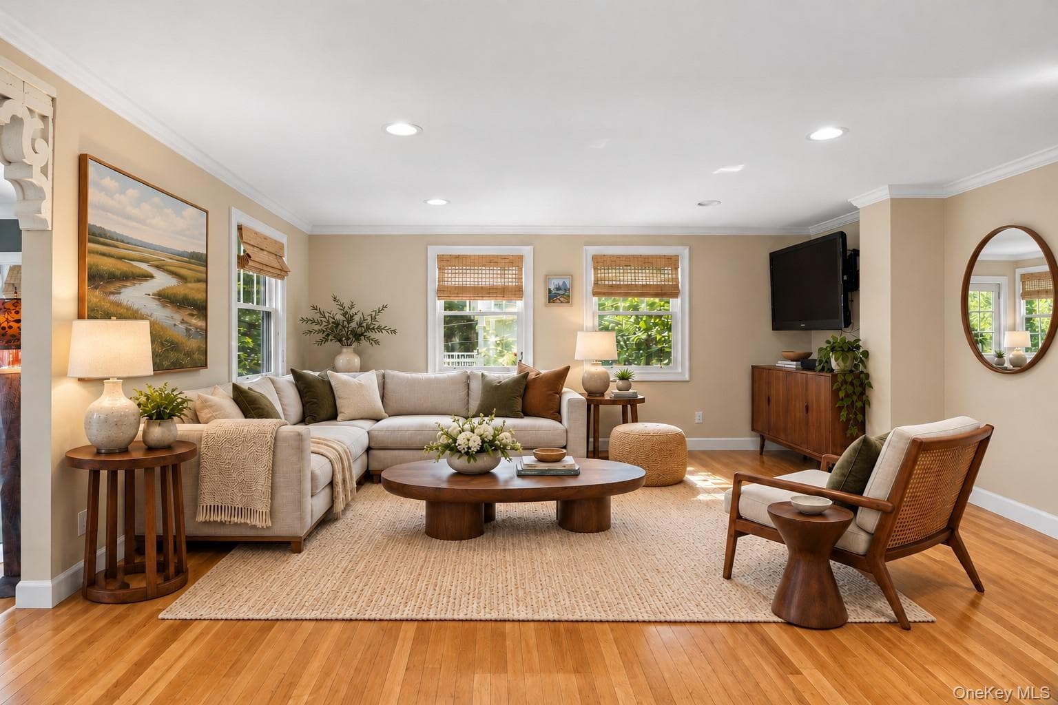 18 Walnut Avenue thumbnail 4