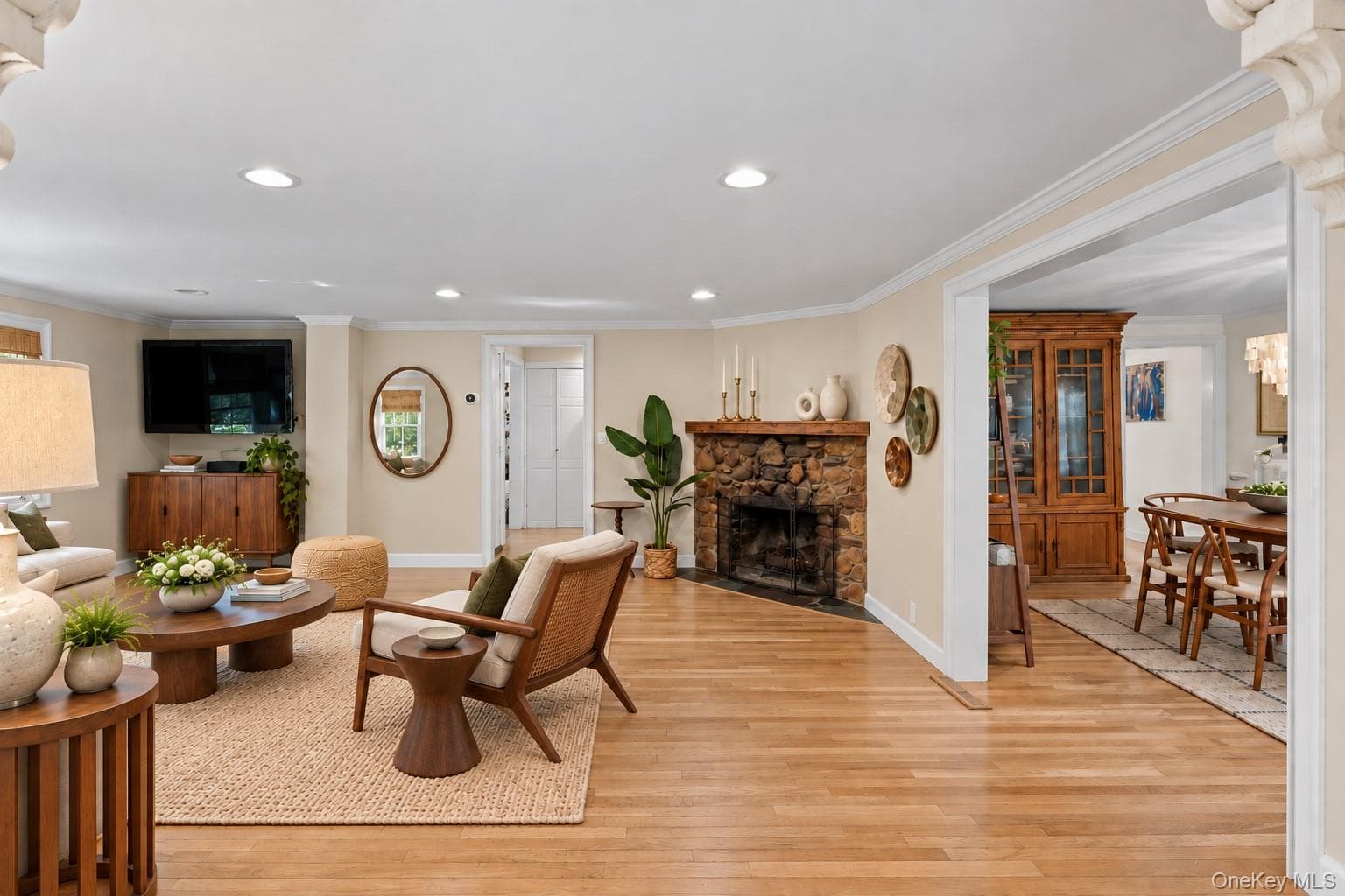 18 Walnut Avenue thumbnail 6