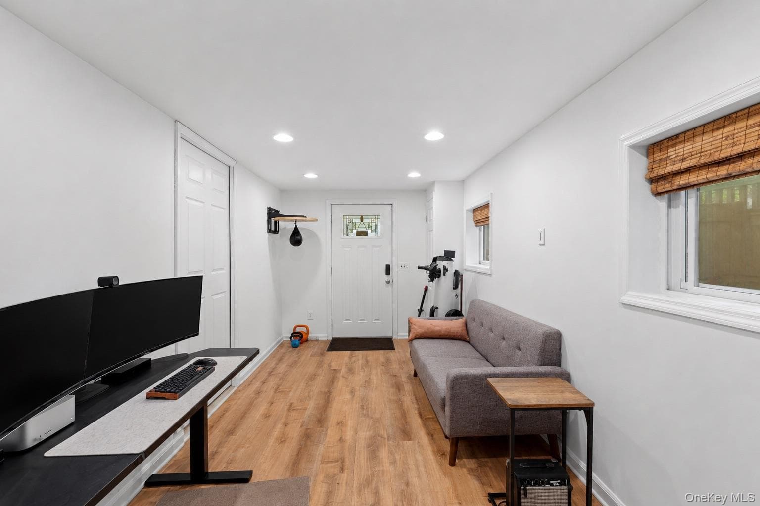 18 Walnut Avenue thumbnail 18