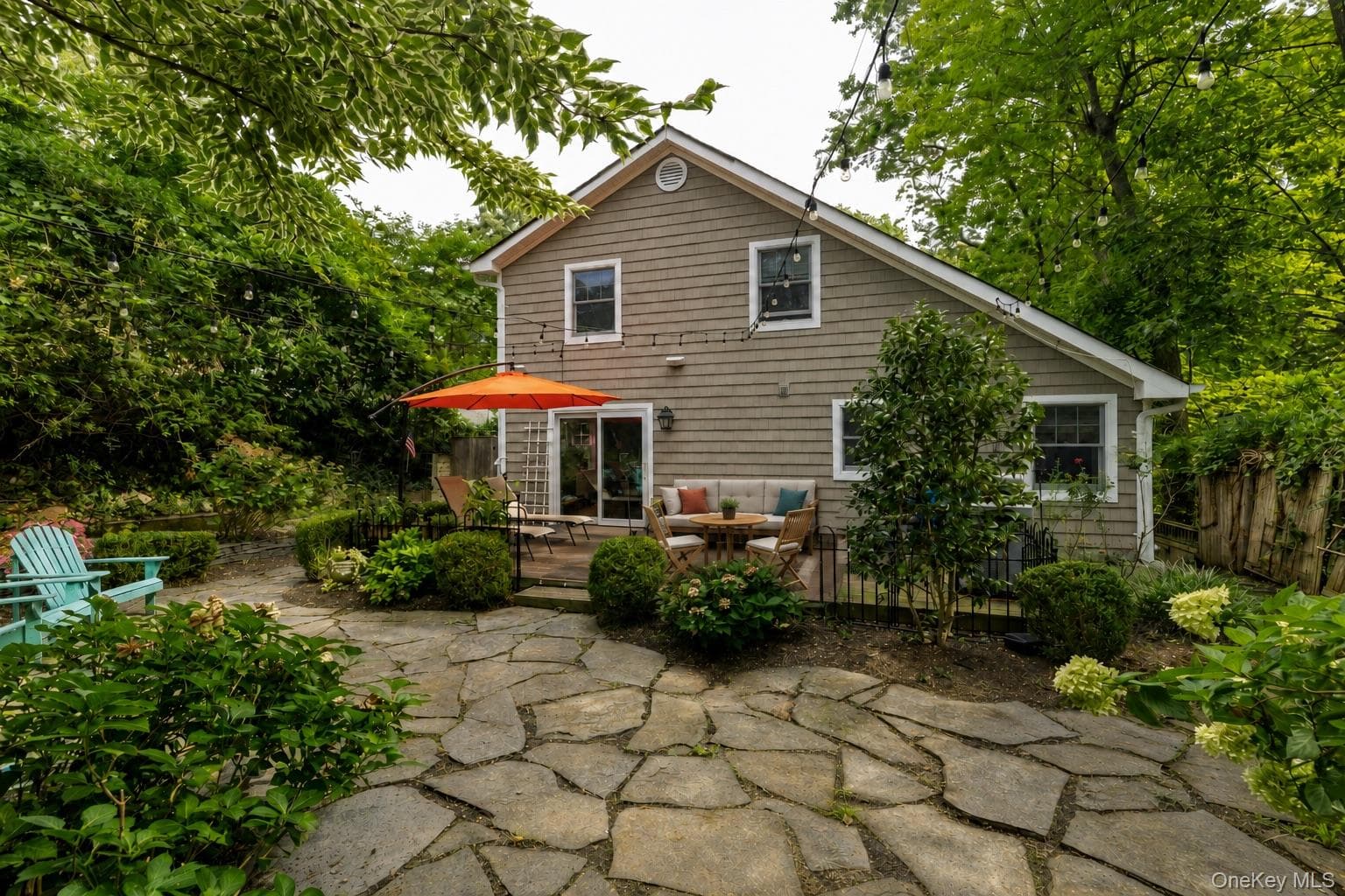 18 Walnut Avenue thumbnail 19