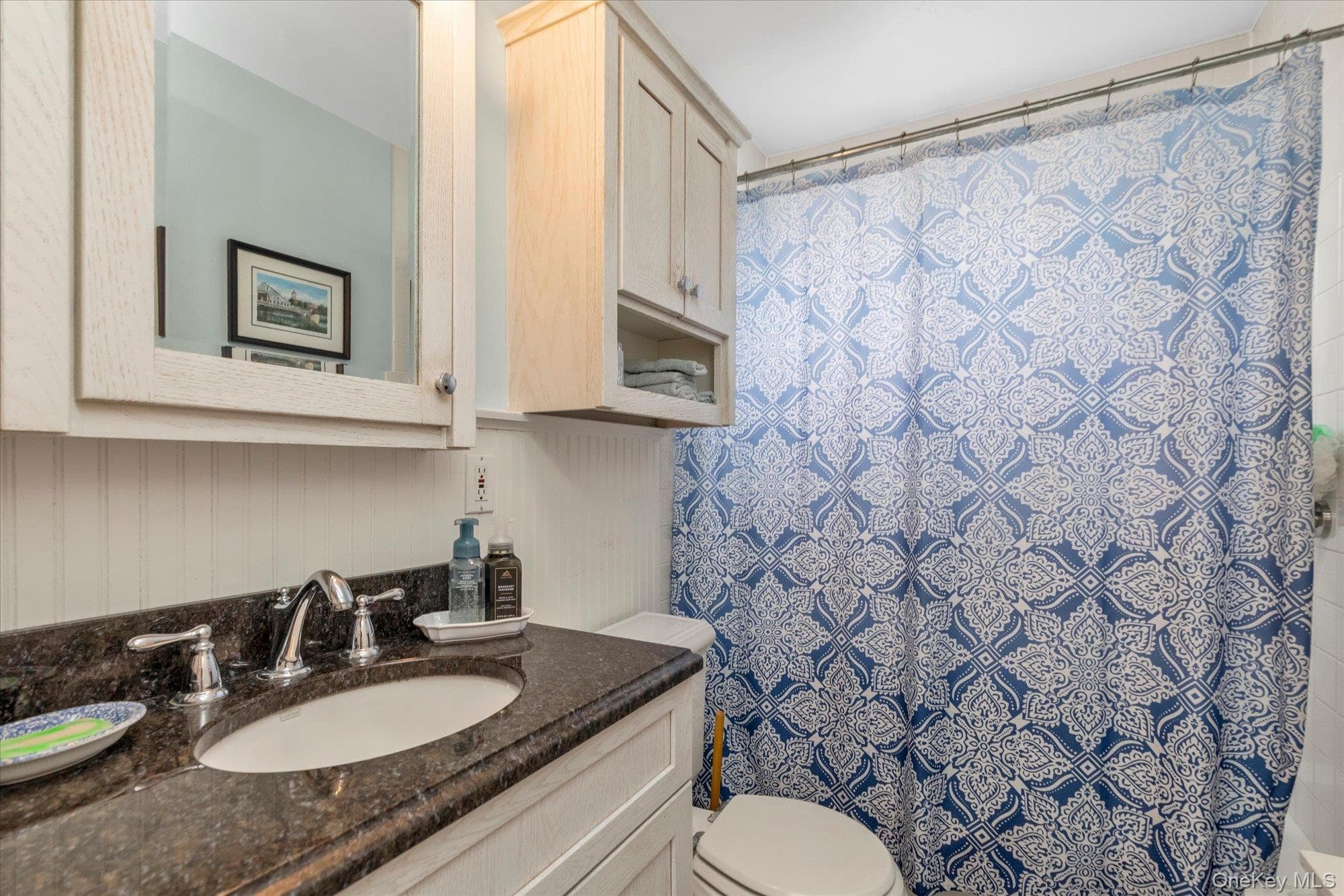 2483 Hicks Street thumbnail 11