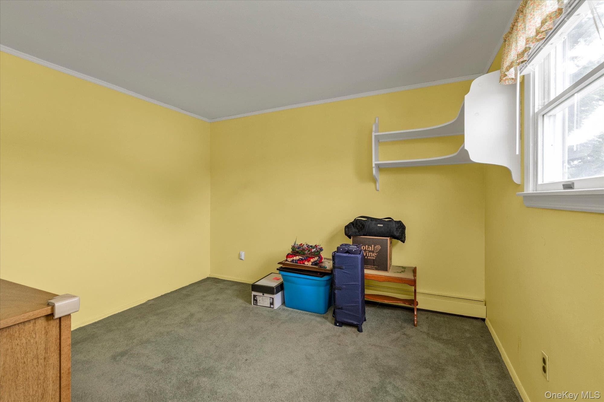 2483 Hicks Street thumbnail 12