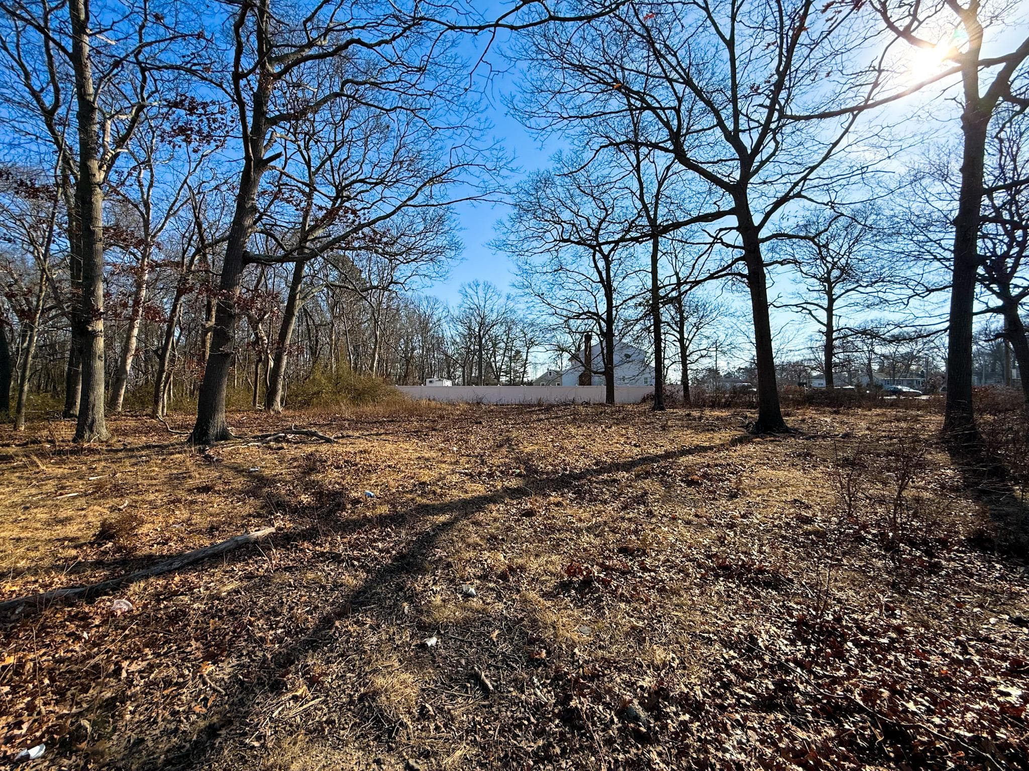 181 William Floyd Parkway thumbnail 4