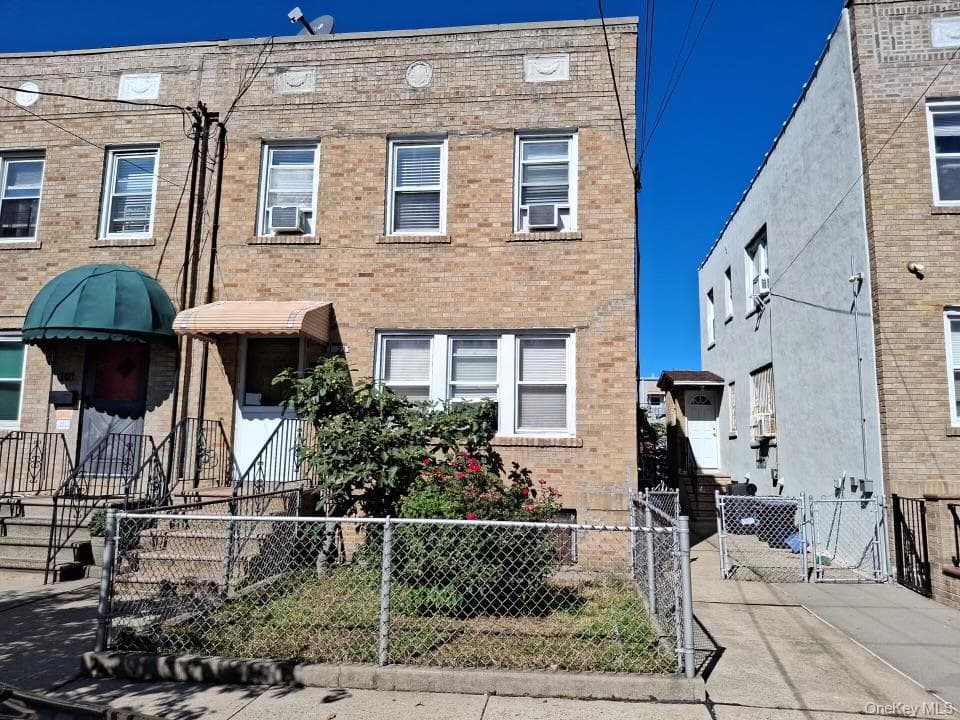 21-23 29th Avenue thumbnail 15