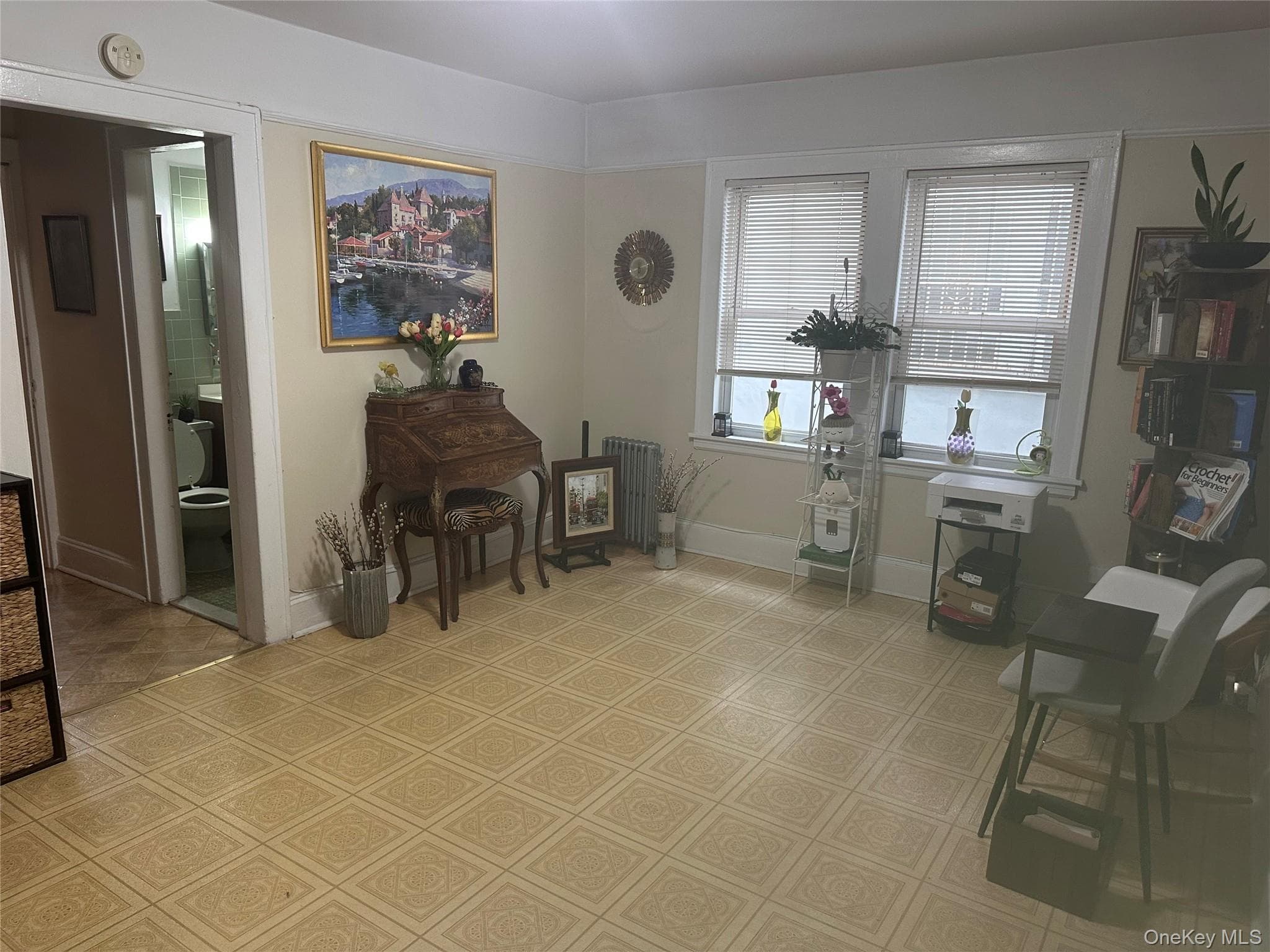 21-23 29th Avenue thumbnail 5