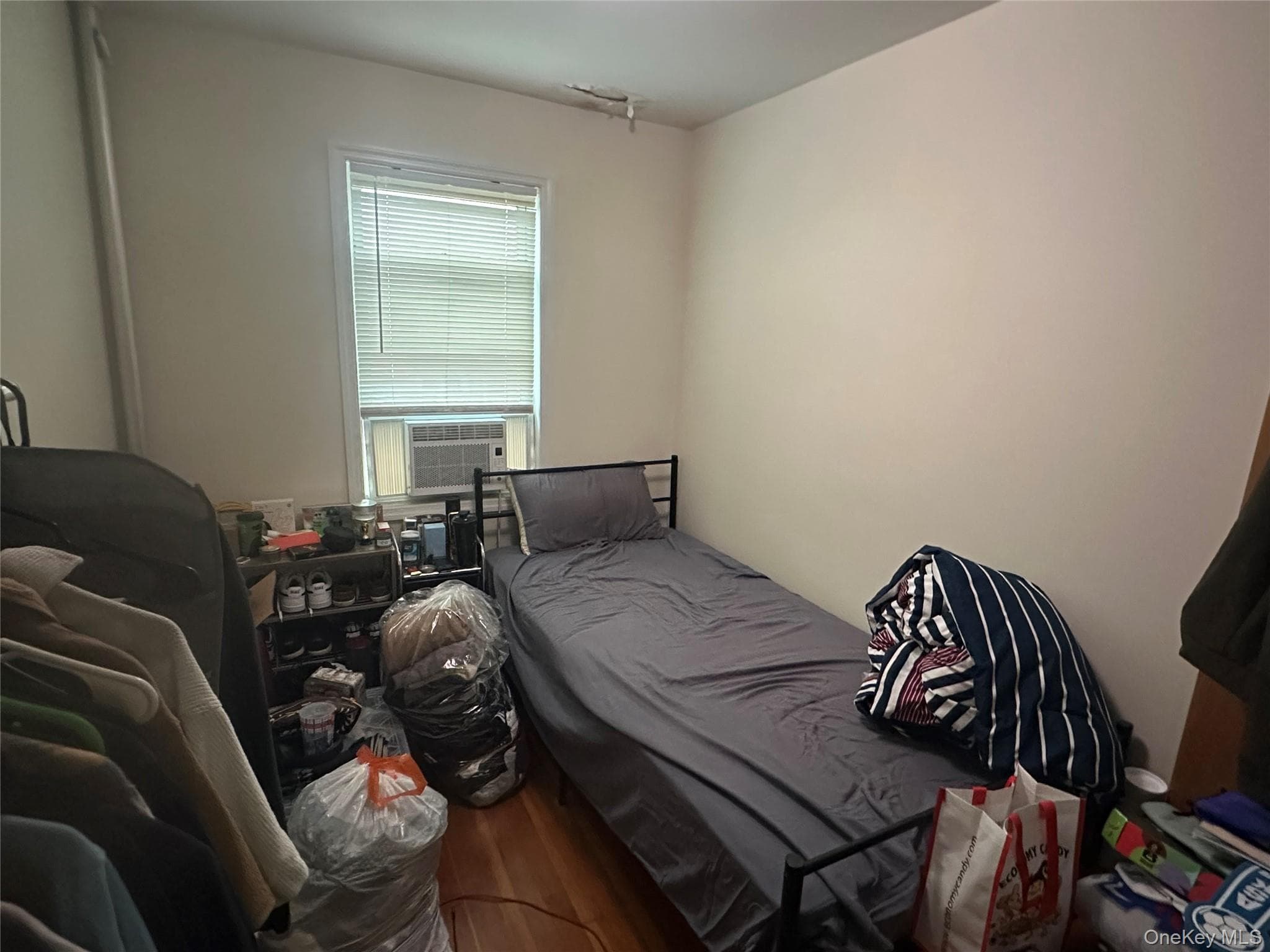 21-23 29th Avenue thumbnail 12