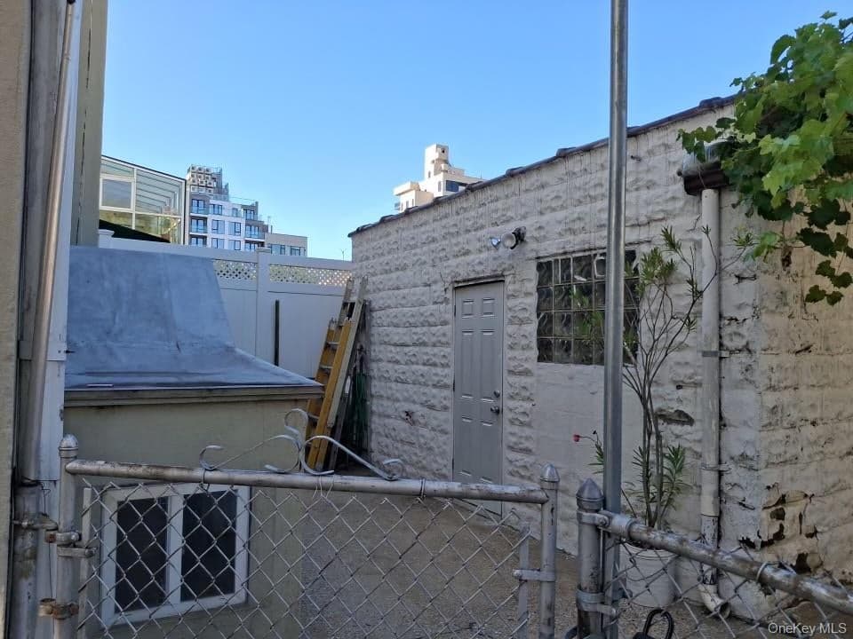 21-23 29th Avenue thumbnail 17
