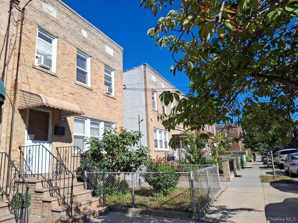 21-23 29th Avenue thumbnail 16