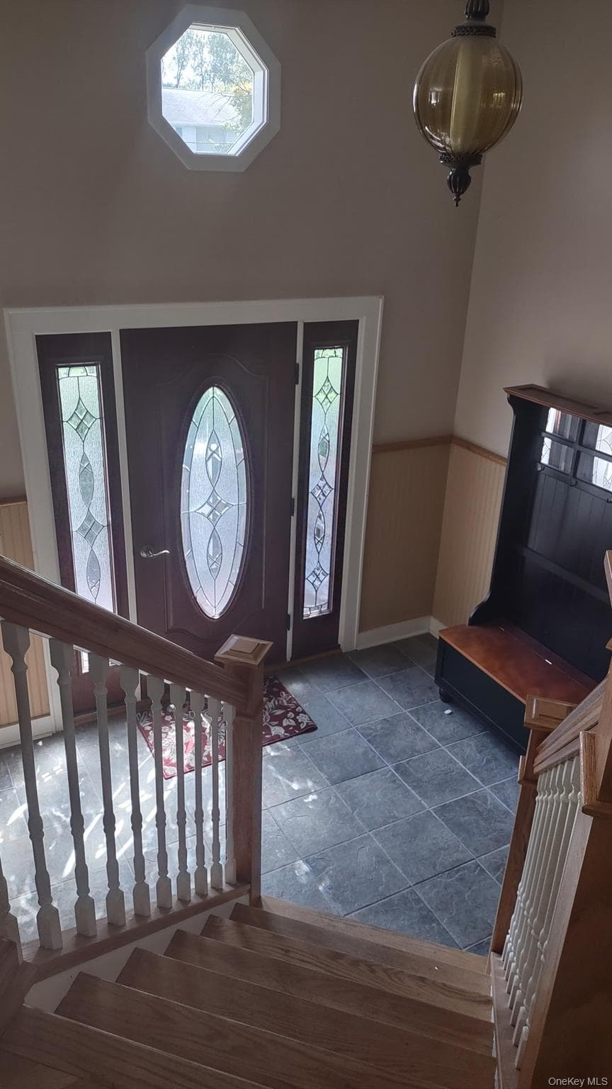 56 Mandalay Drive thumbnail 5