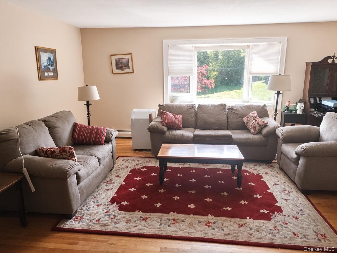 56 Mandalay Drive thumbnail 7