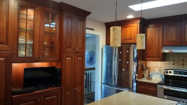 56 Mandalay Drive thumbnail 11