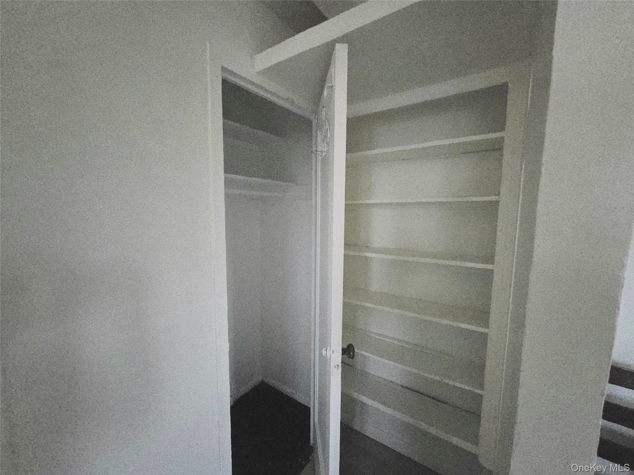 2059 Mcgraw Avenue Unit: 5C thumbnail 9