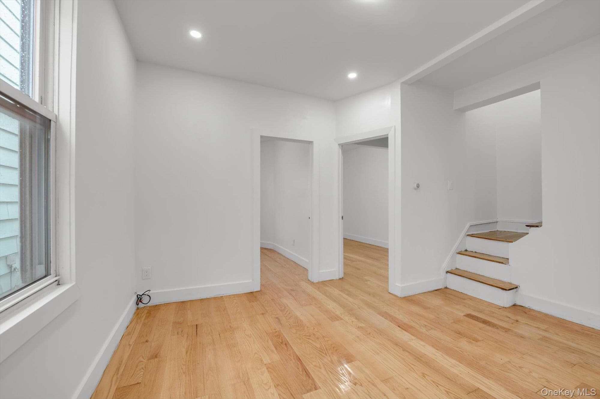 32-46 105th Street thumbnail 10