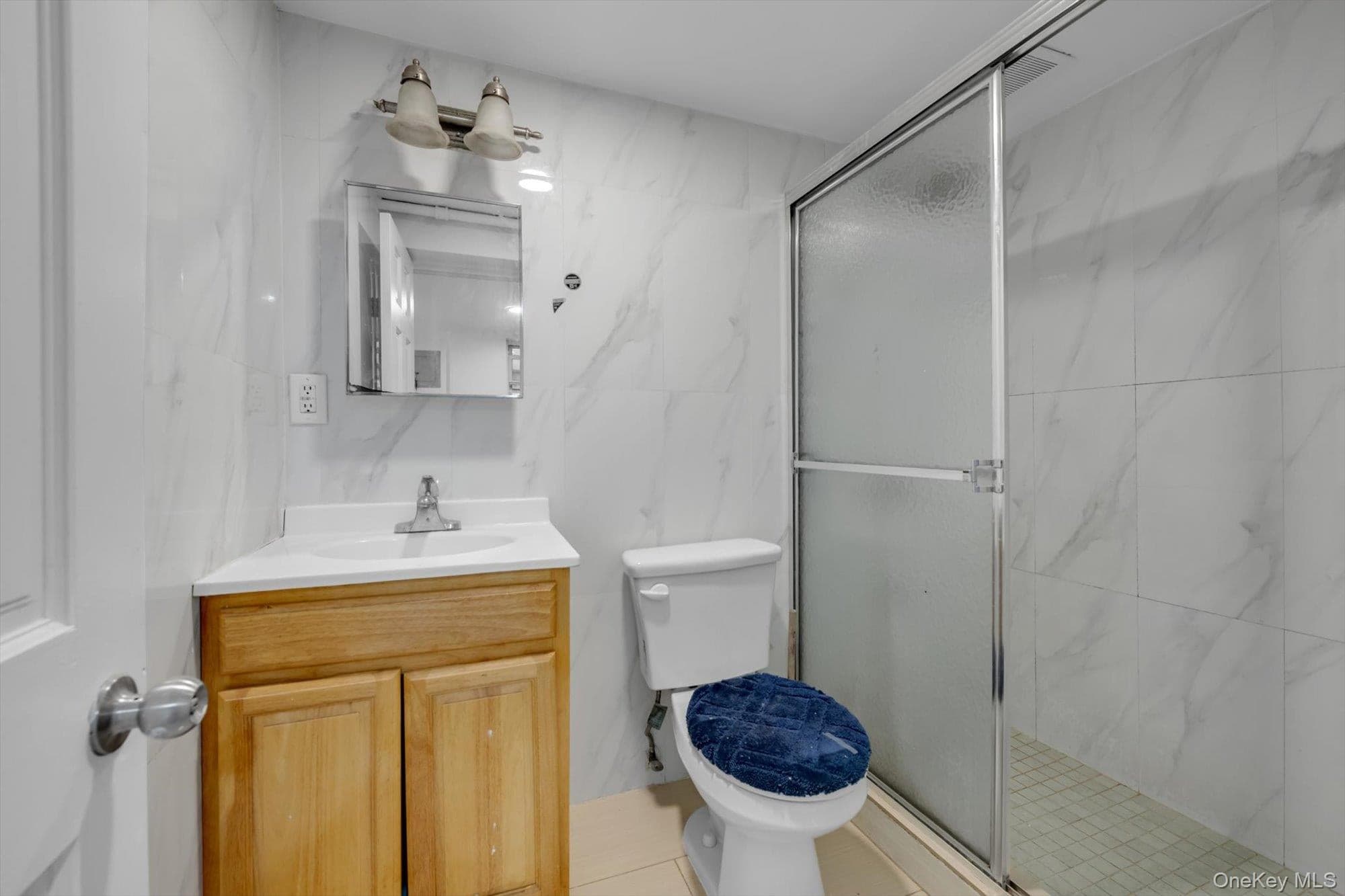 32-46 105th Street thumbnail 20