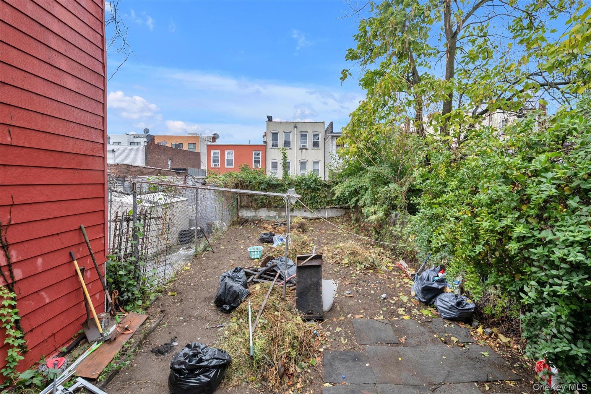 32-46 105th Street thumbnail 24
