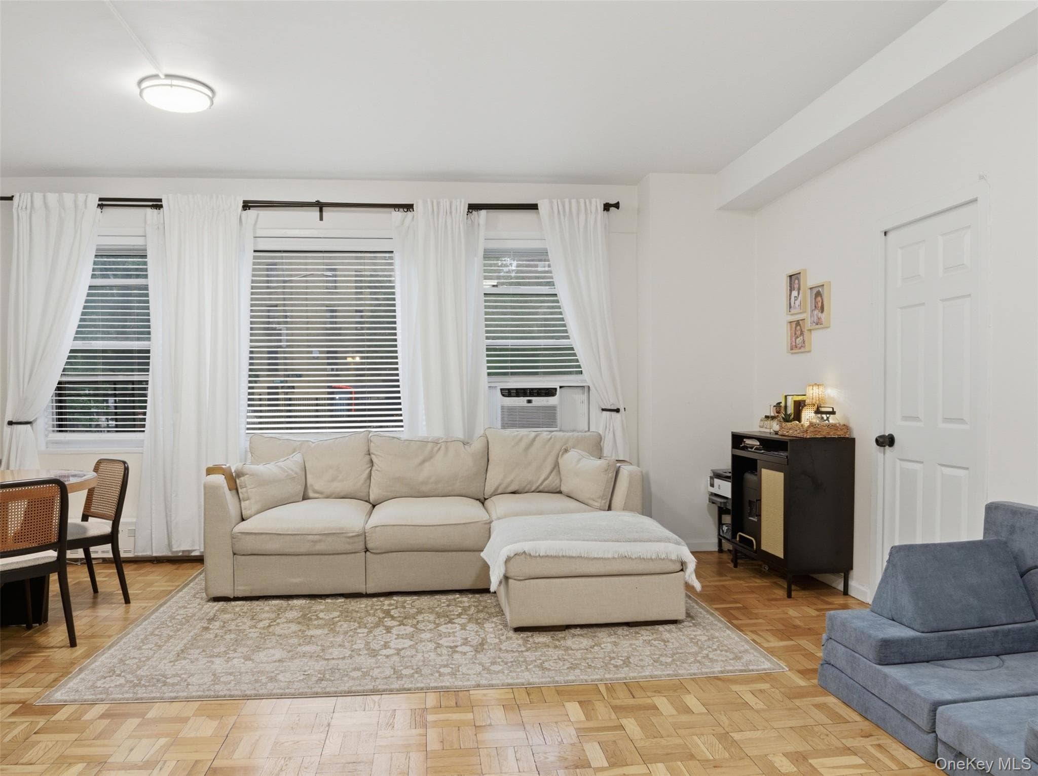 8 Fordham Hill Oval Unit: 1C thumbnail 3