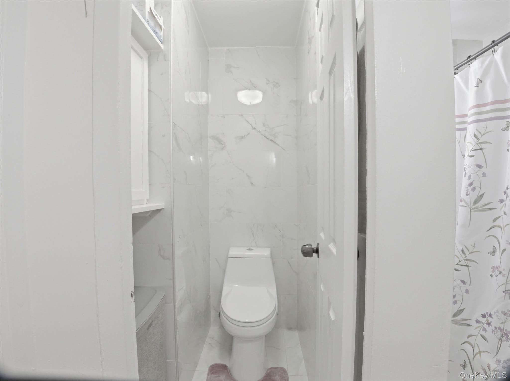 8 Fordham Hill Oval Unit: 1C thumbnail 16