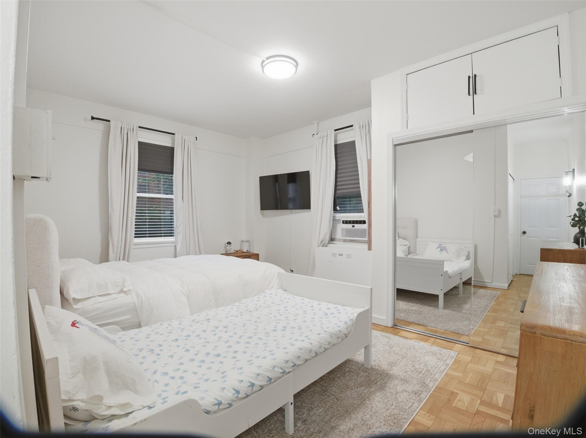 8 Fordham Hill Oval Unit: 1C thumbnail 9