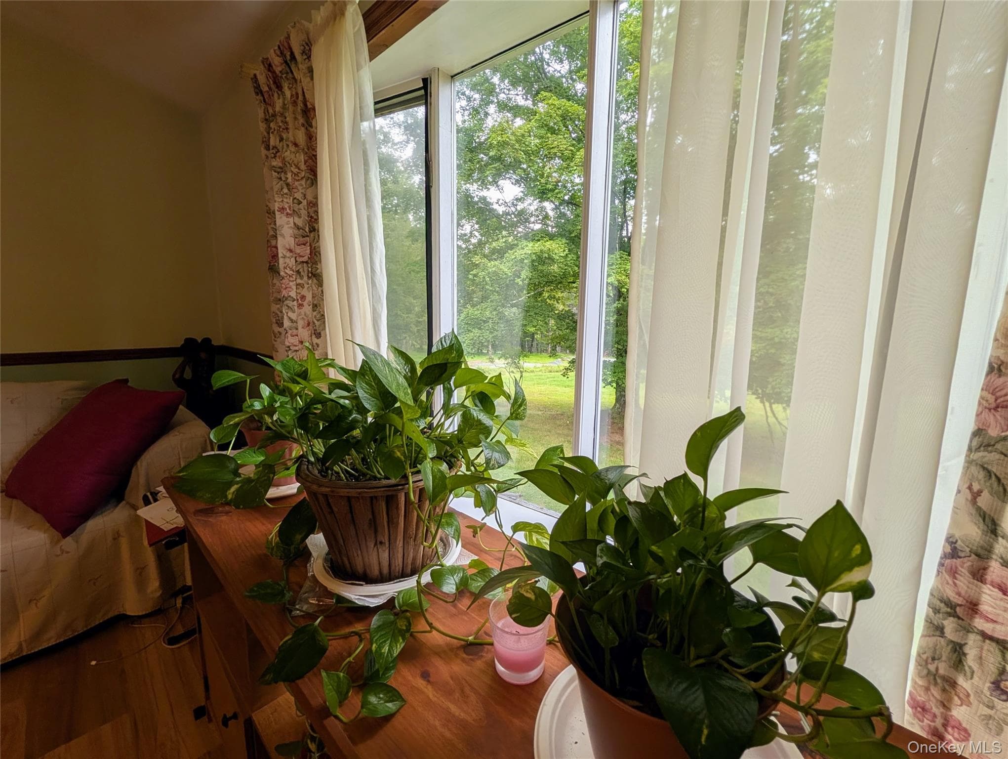77 Murphy Road thumbnail 11