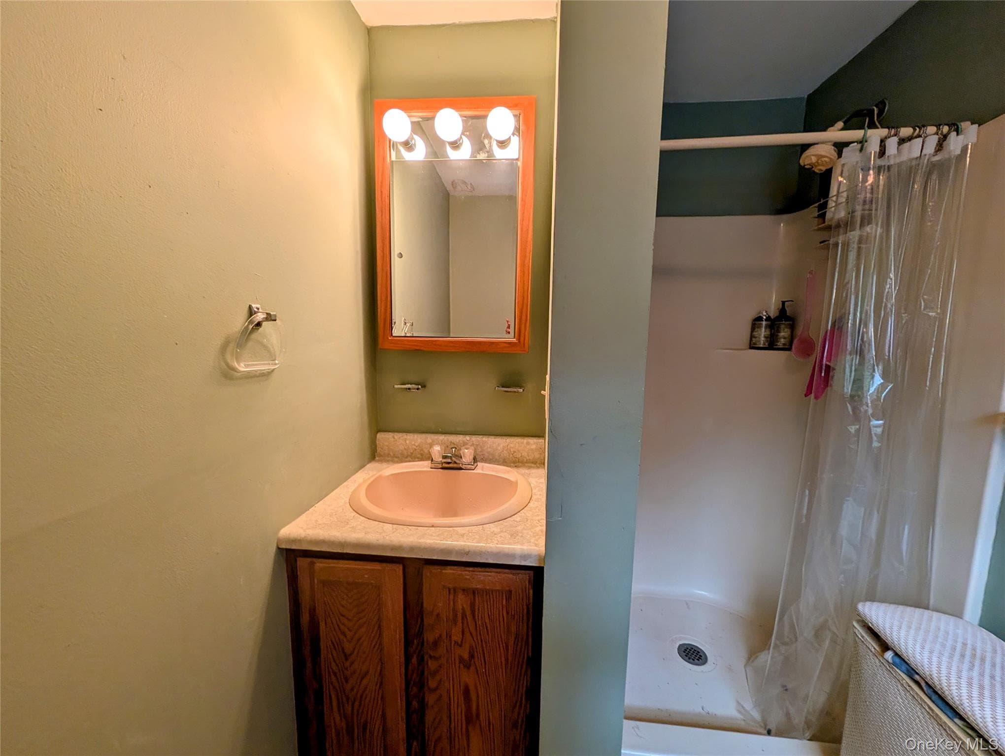77 Murphy Road thumbnail 12