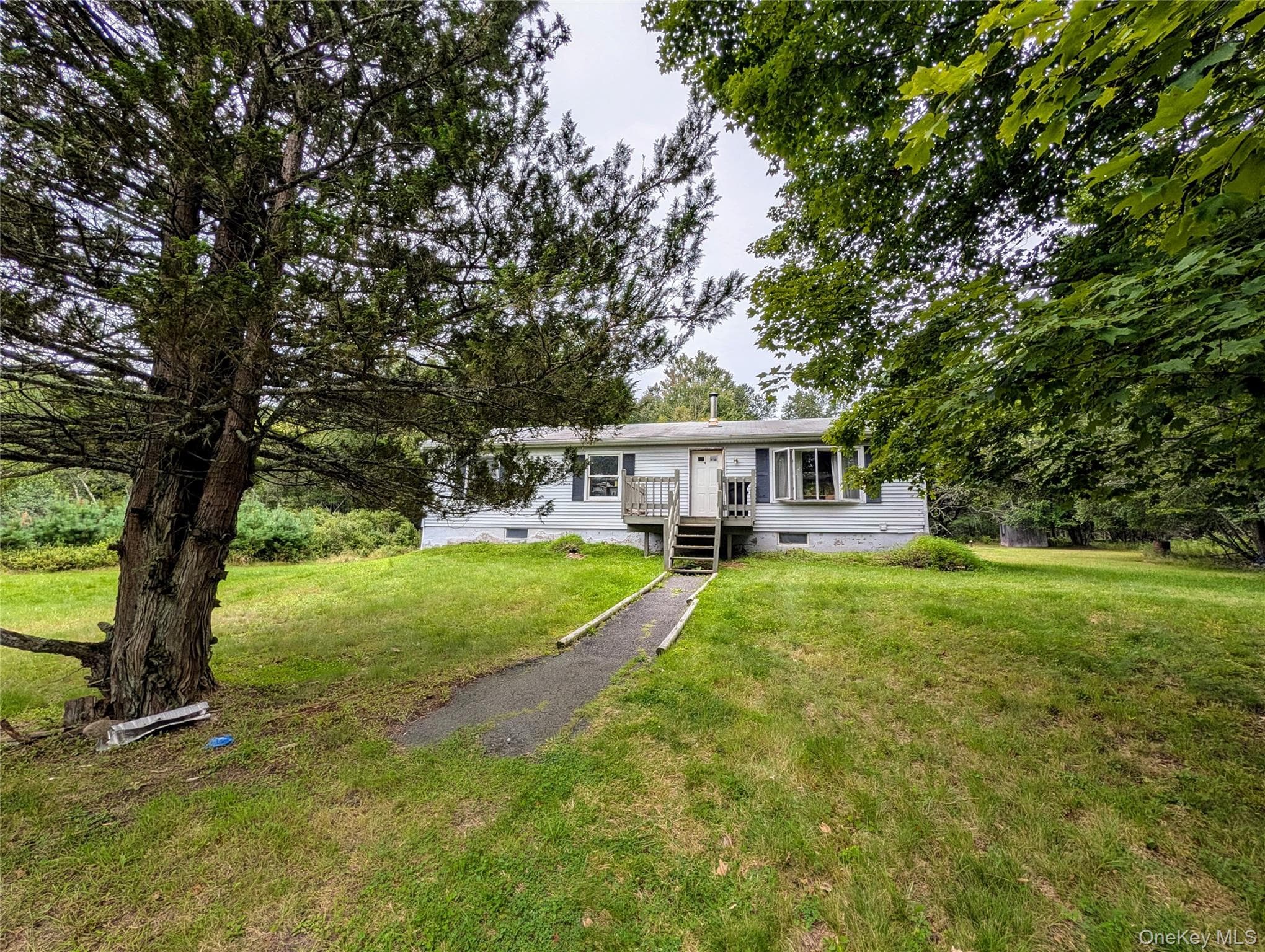 77 Murphy Road, Swan Lake