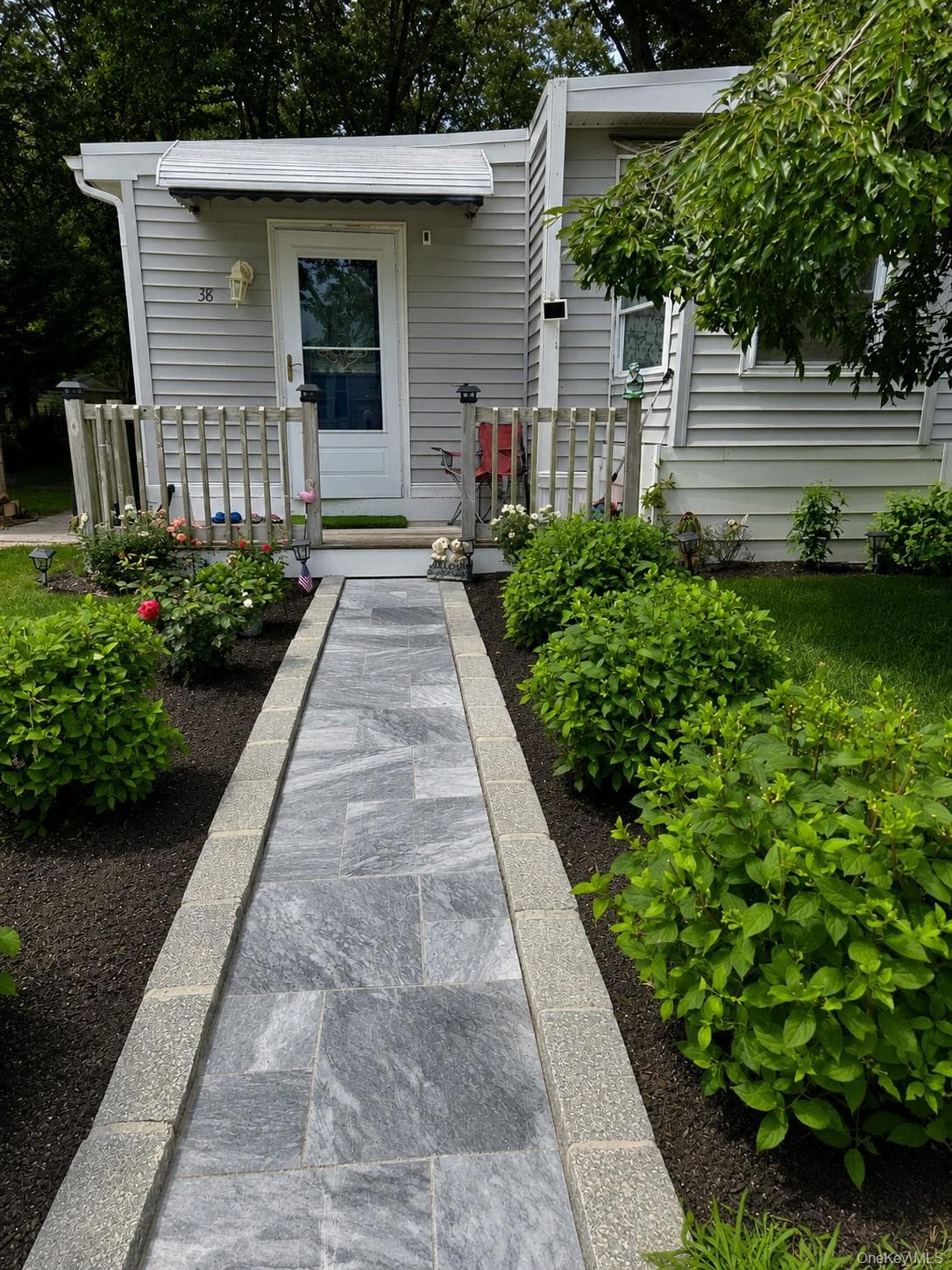 433 Mill Road Unit: 38 thumbnail 3