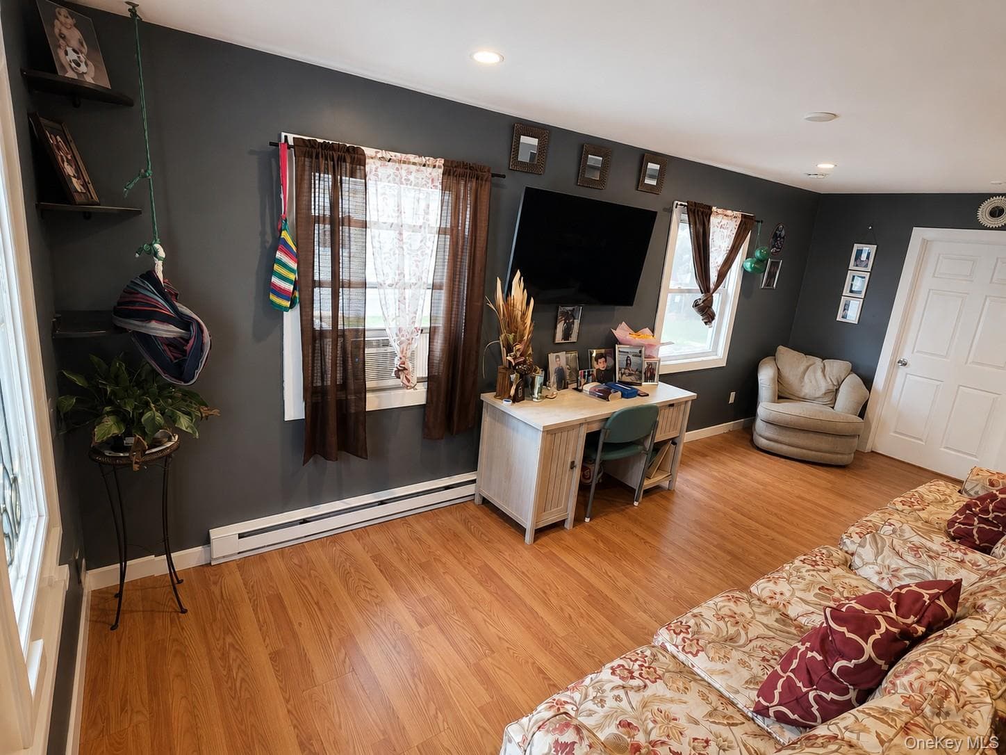 433 Mill Road Unit: 38 thumbnail 4