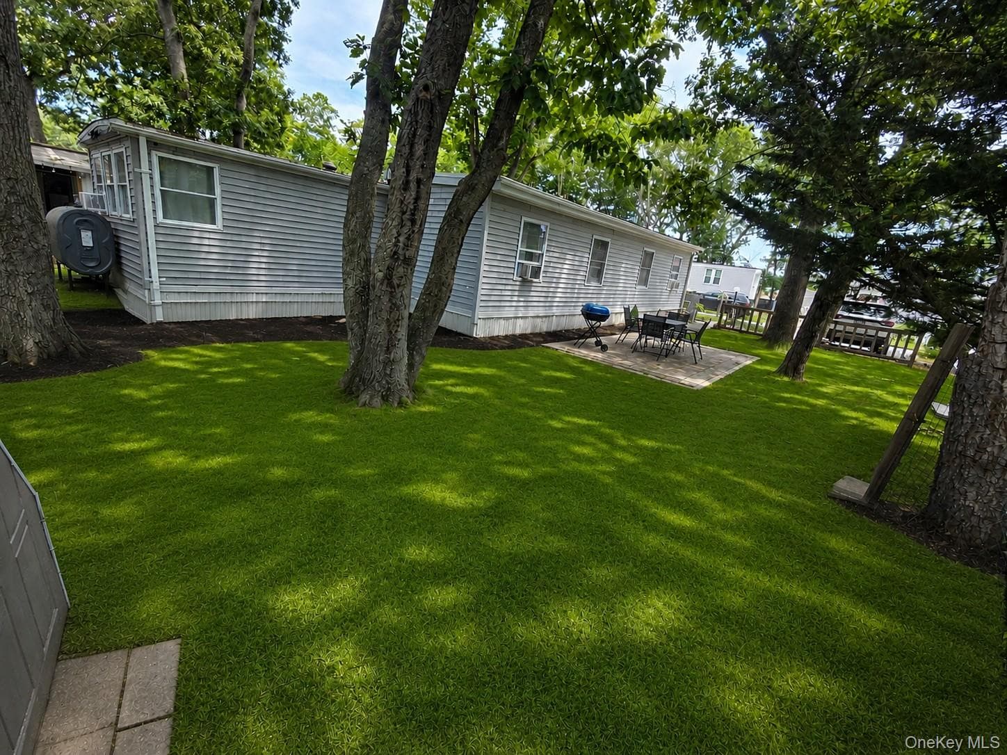 433 Mill Road Unit: 38 thumbnail 14