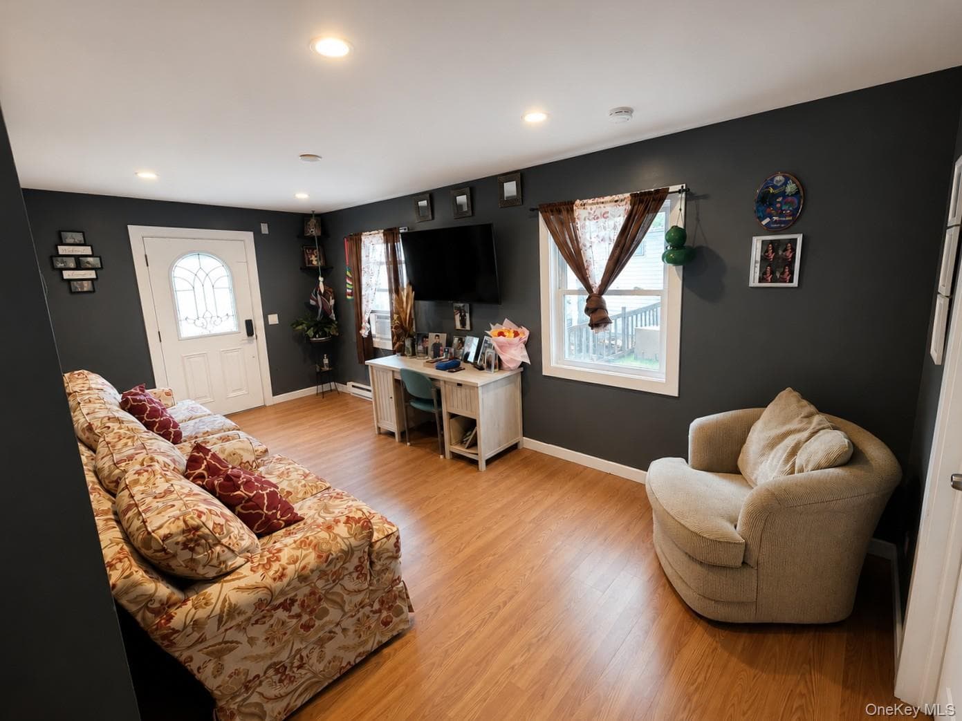 433 Mill Road Unit: 38 thumbnail 5