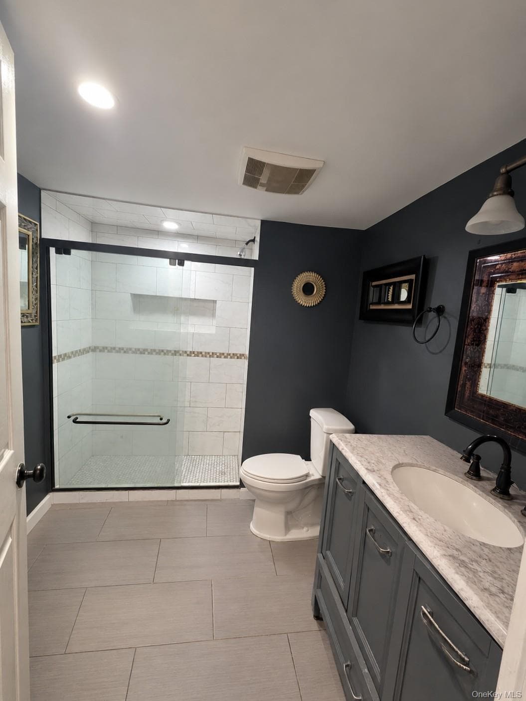 433 Mill Road Unit: 38 thumbnail 8