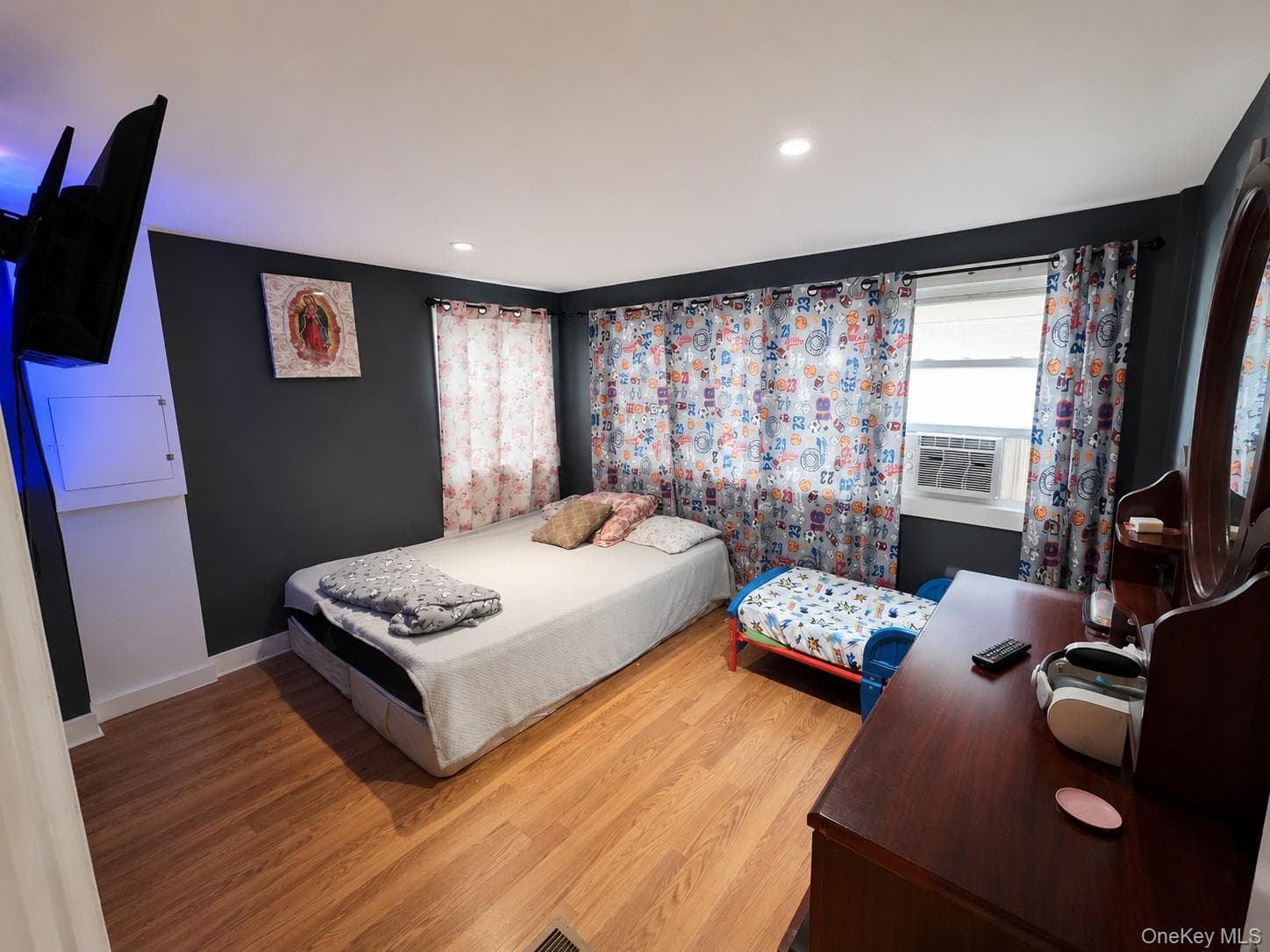 433 Mill Road Unit: 38 thumbnail 10