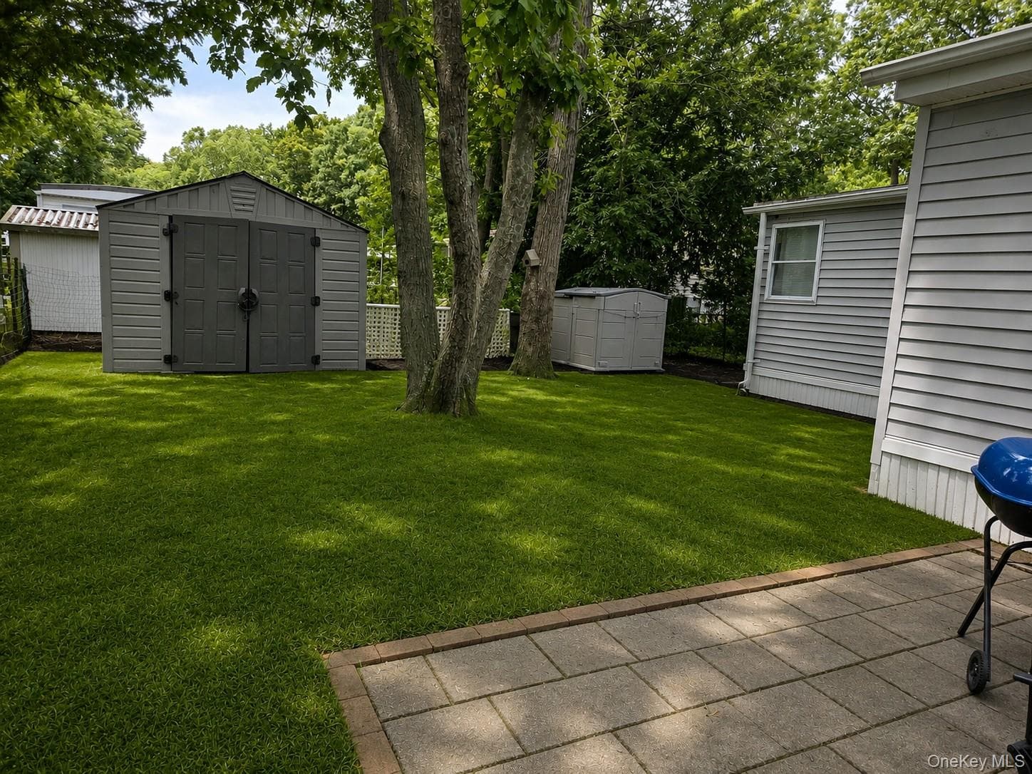 433 Mill Road Unit: 38 thumbnail 15