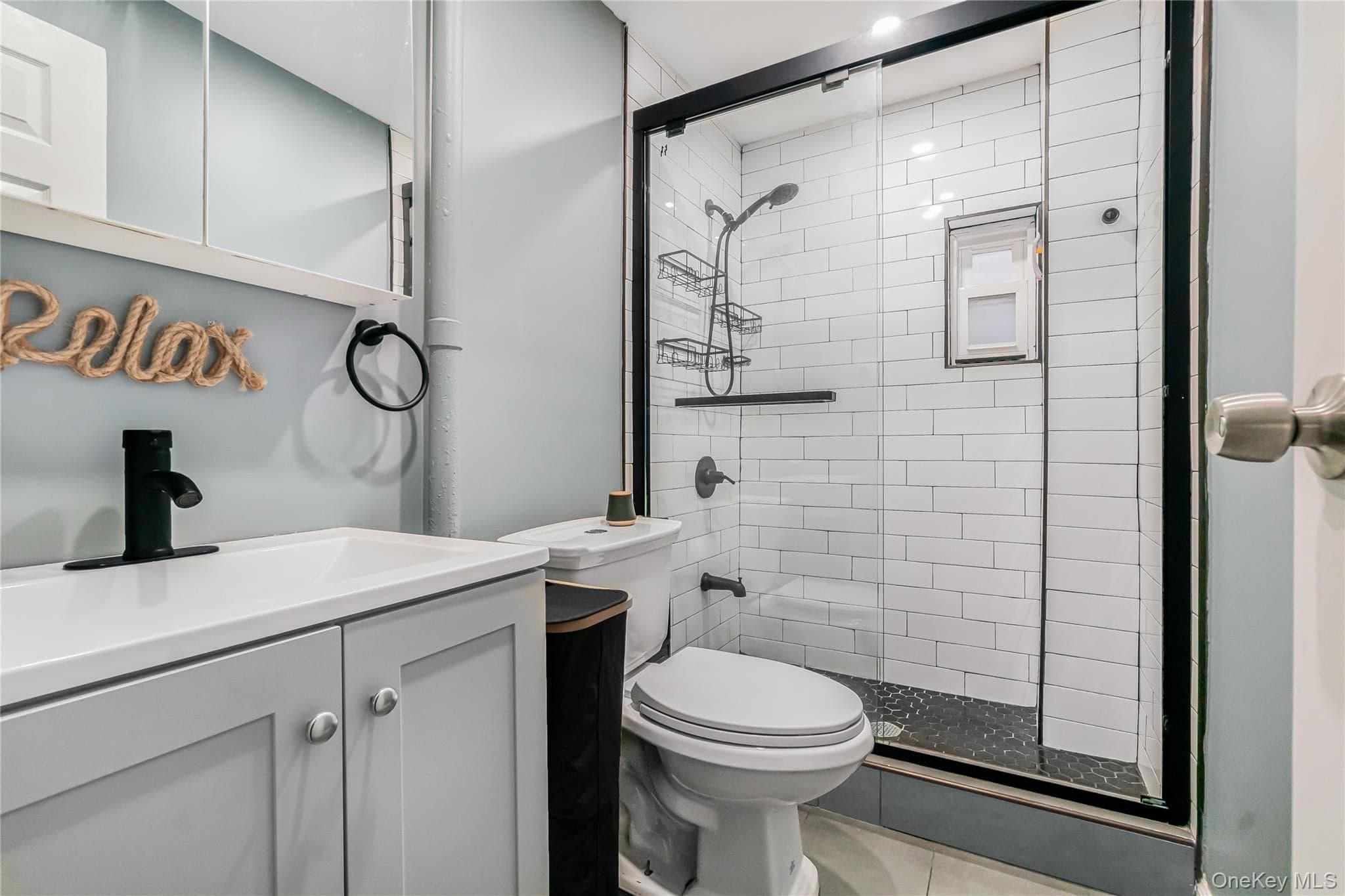 8514 Sutter Avenue thumbnail 22