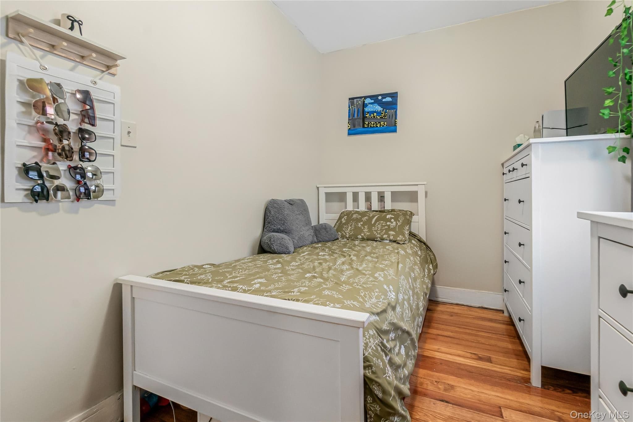 8514 Sutter Avenue thumbnail 21