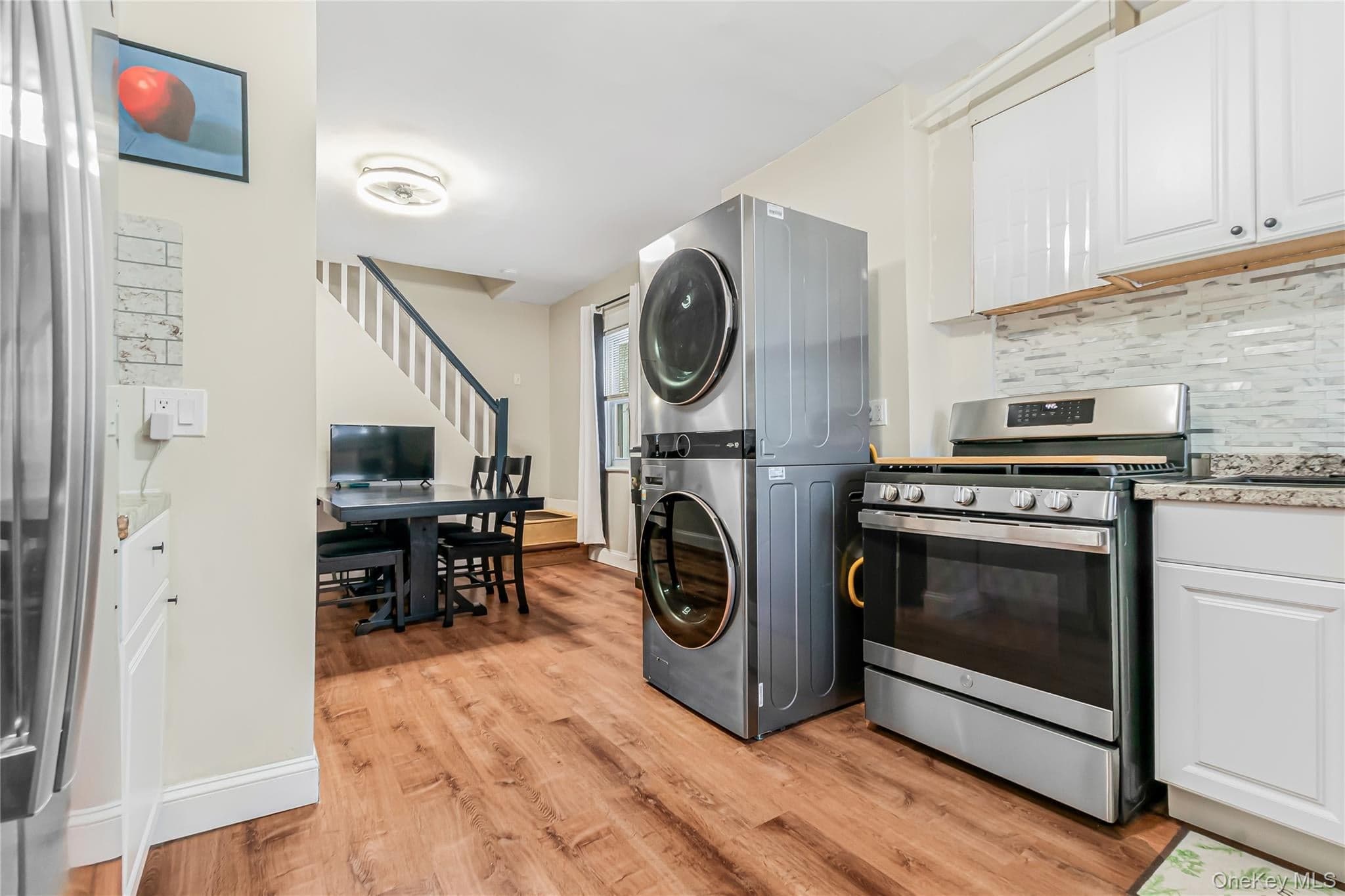 8514 Sutter Avenue thumbnail 14