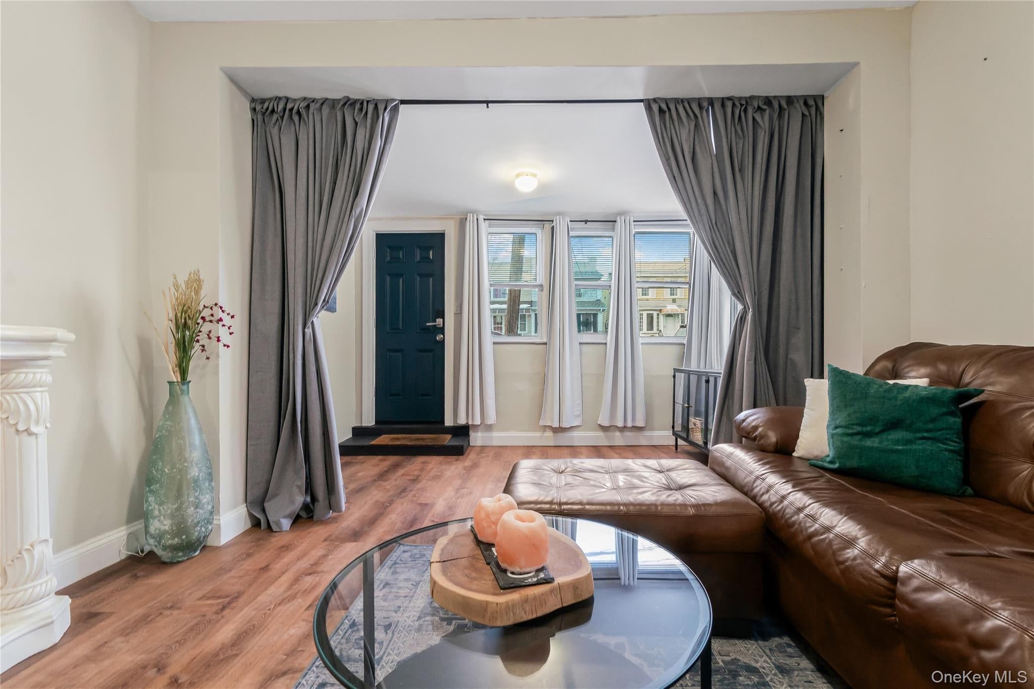 8514 Sutter Avenue thumbnail 8