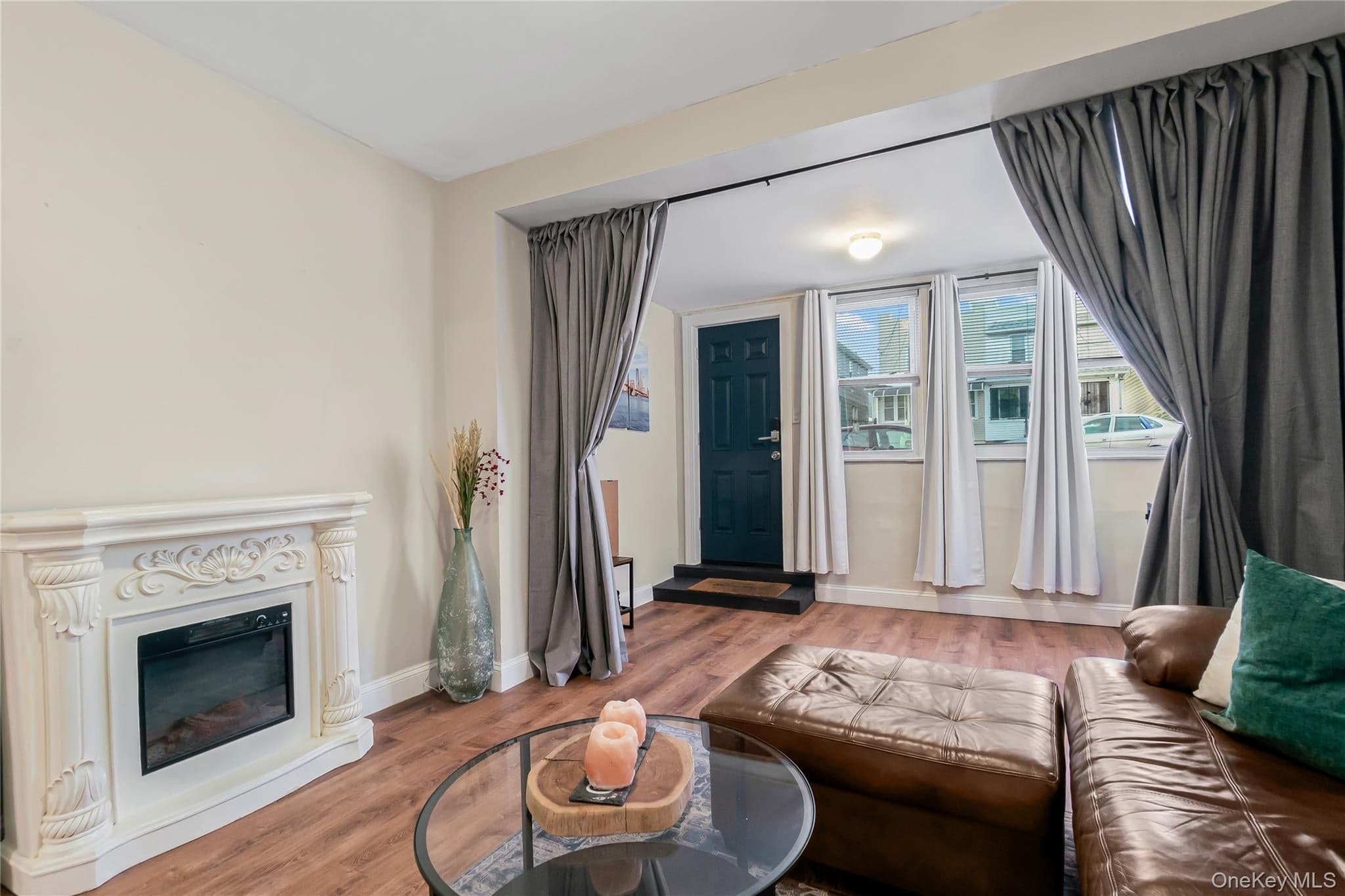 8514 Sutter Avenue thumbnail 6