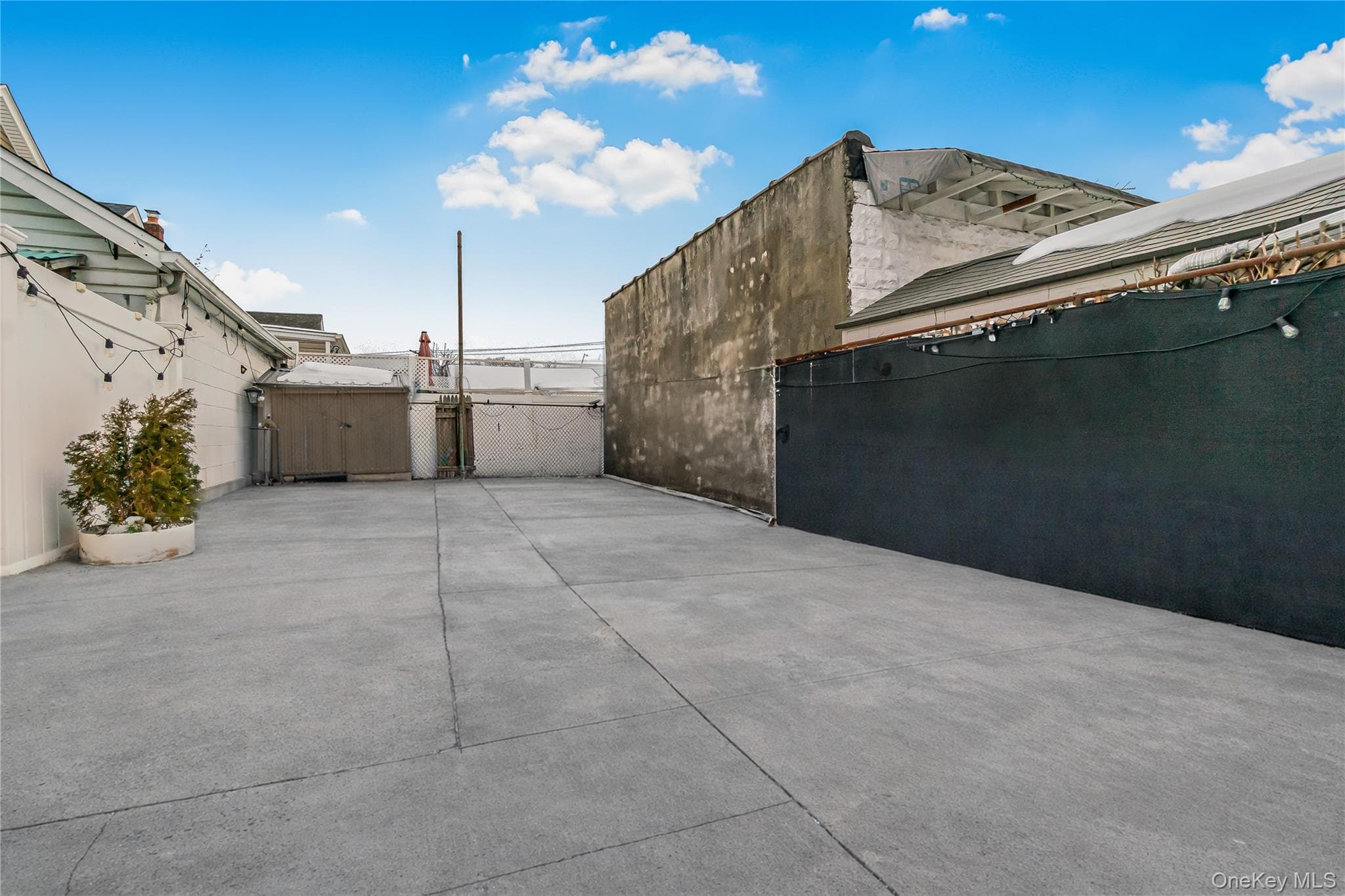 8514 Sutter Avenue thumbnail 23