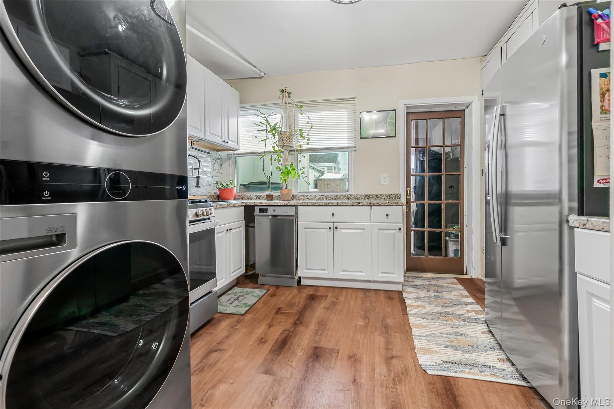 8514 Sutter Avenue thumbnail 12