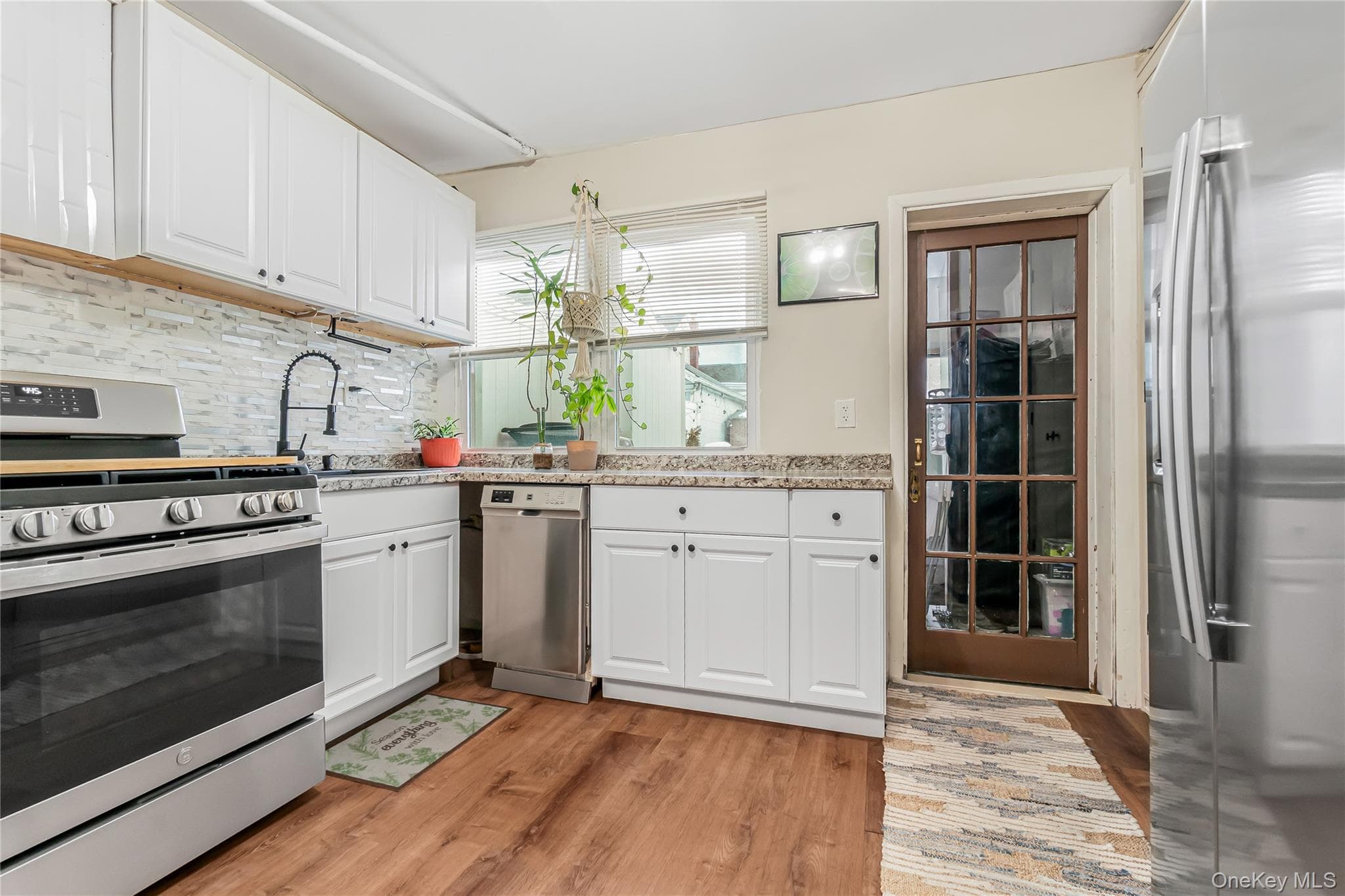 8514 Sutter Avenue thumbnail 2