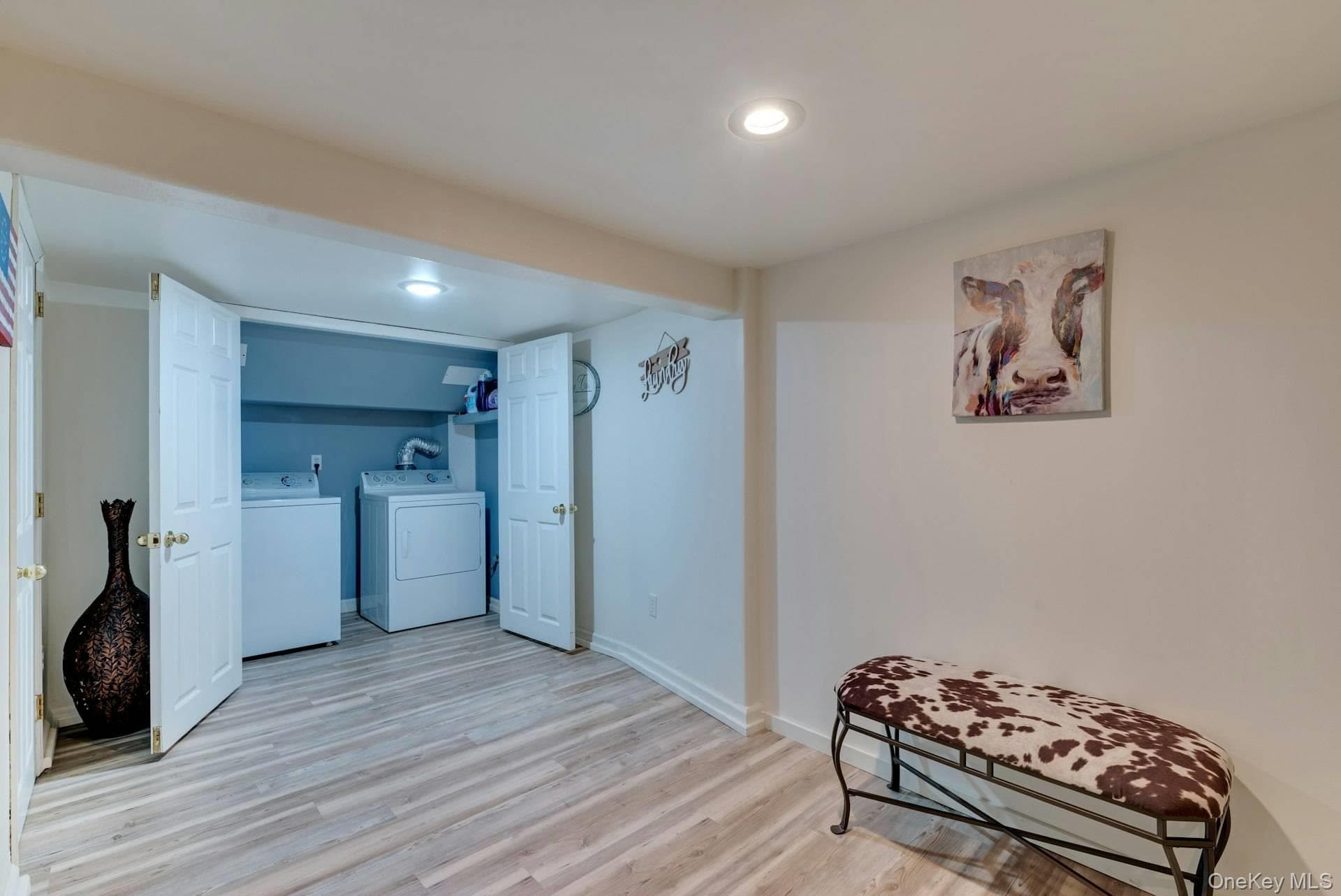21 Jones Road thumbnail 17